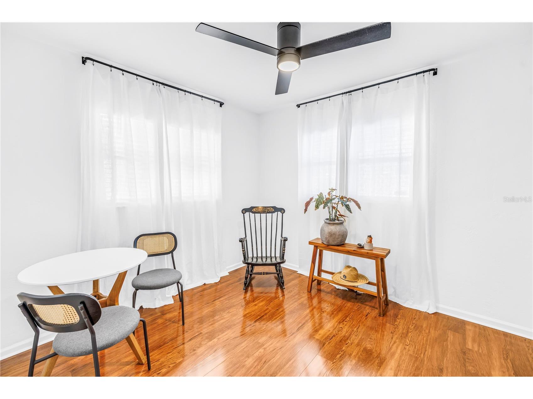 798 45th Avenue N Saint Petersburg FL 33703 TB8513013 image23