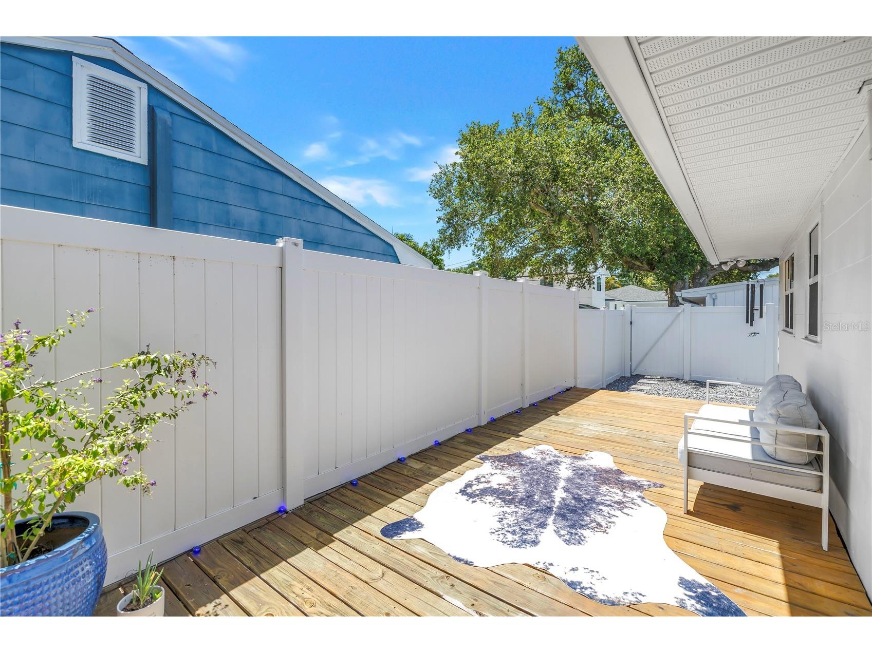 798 45th Avenue N Saint Petersburg FL 33703 TB8513013 image26