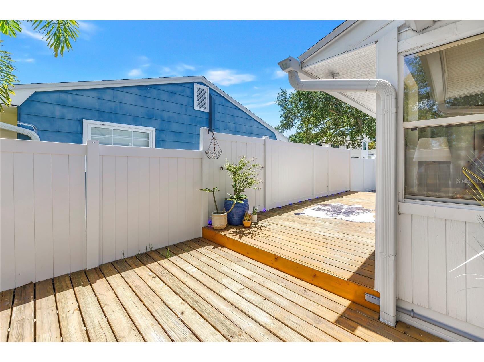 798 45th Avenue N Saint Petersburg FL 33703 TB8513013 image27