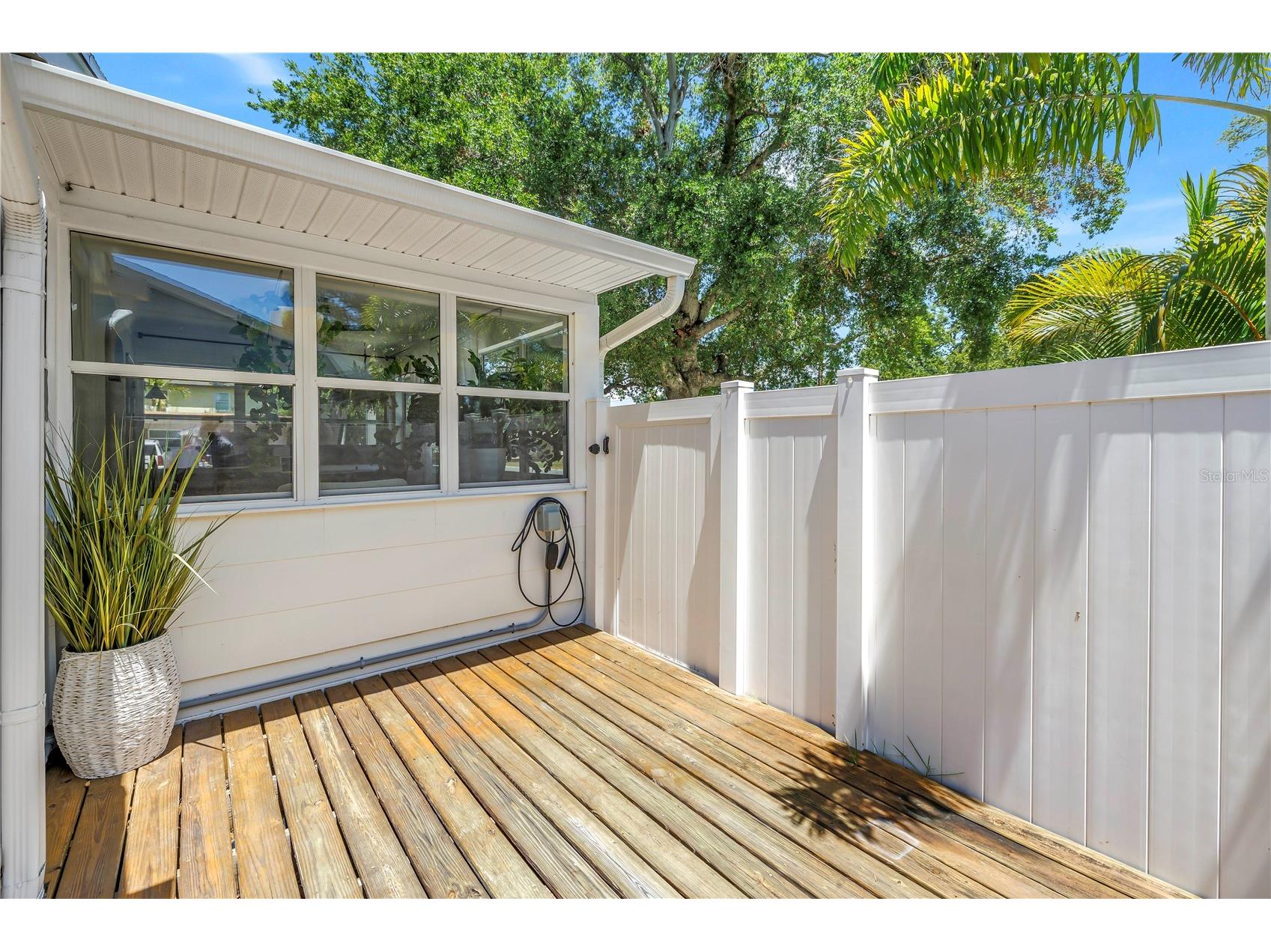 798 45th Avenue N Saint Petersburg FL 33703 TB8513013 image28