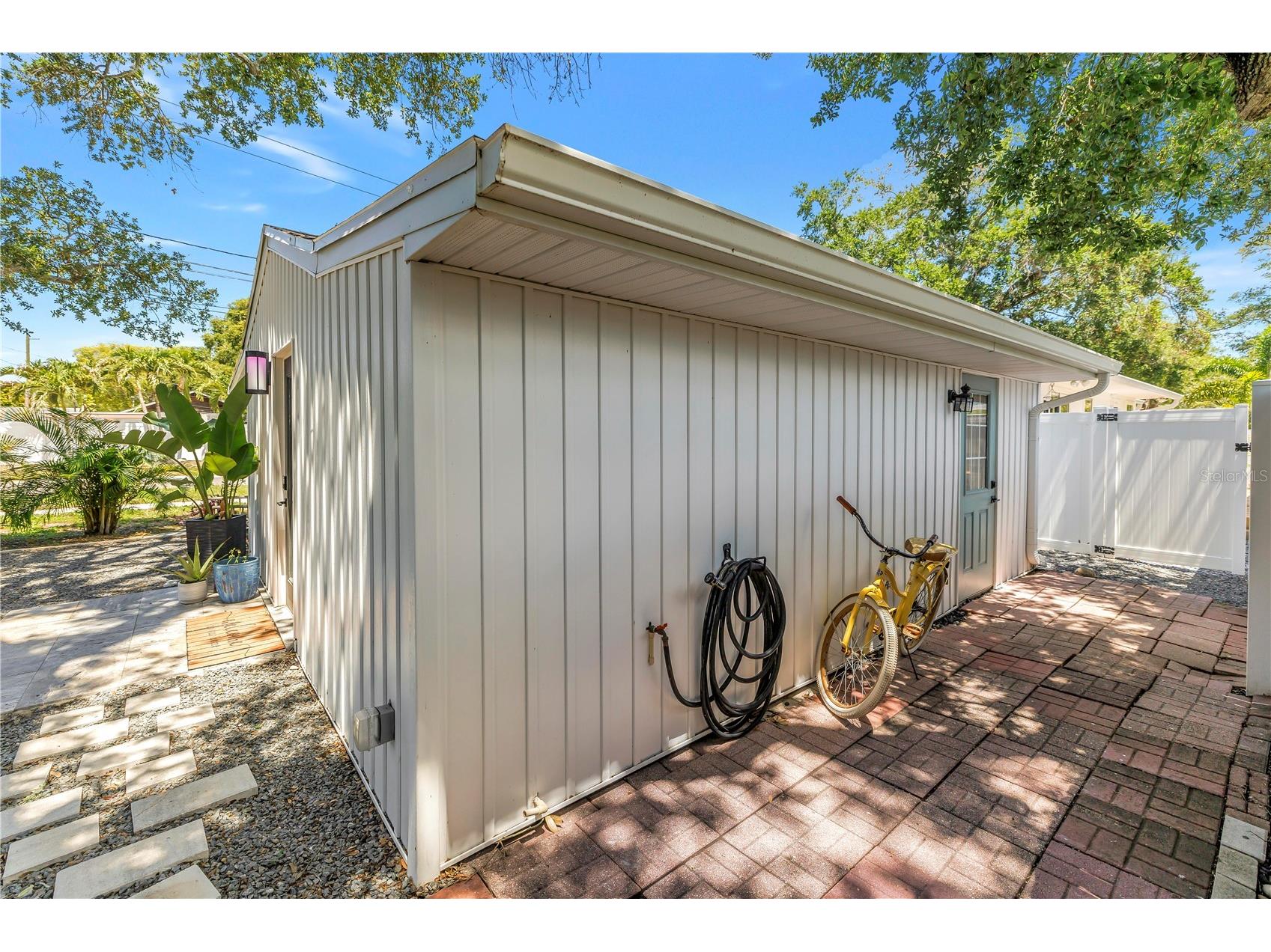 798 45th Avenue N Saint Petersburg FL 33703 TB8513013 image30