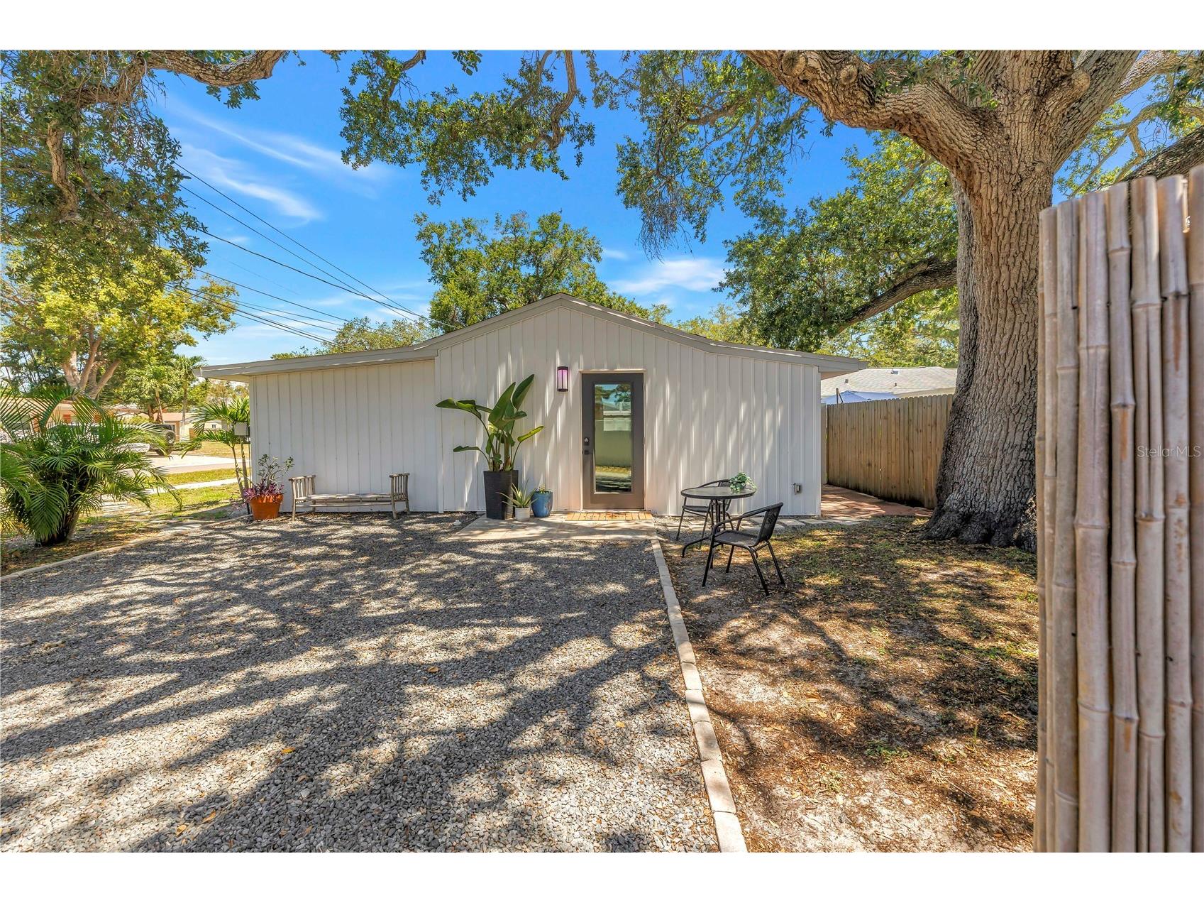 798 45th Avenue N Saint Petersburg FL 33703 TB8513013 image31