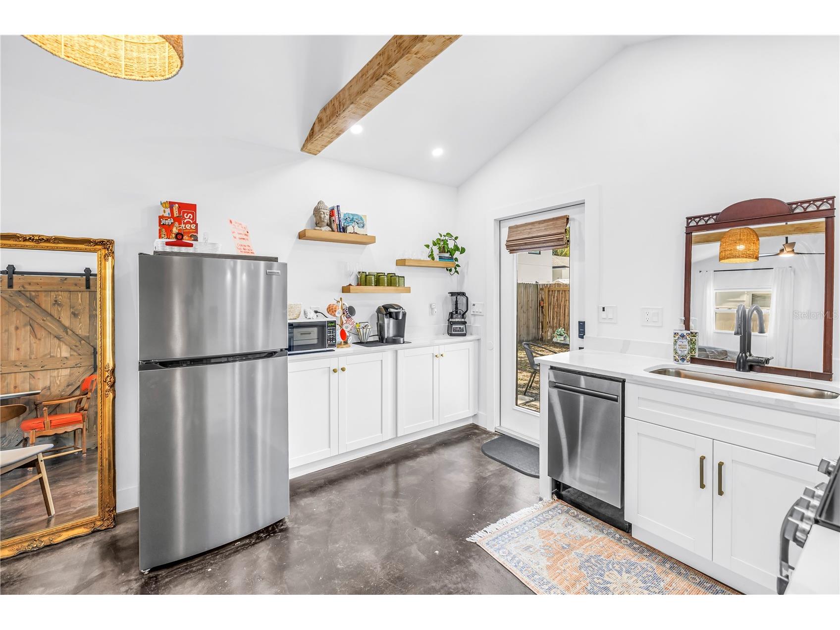 798 45th Avenue N Saint Petersburg FL 33703 TB8513013 image35
