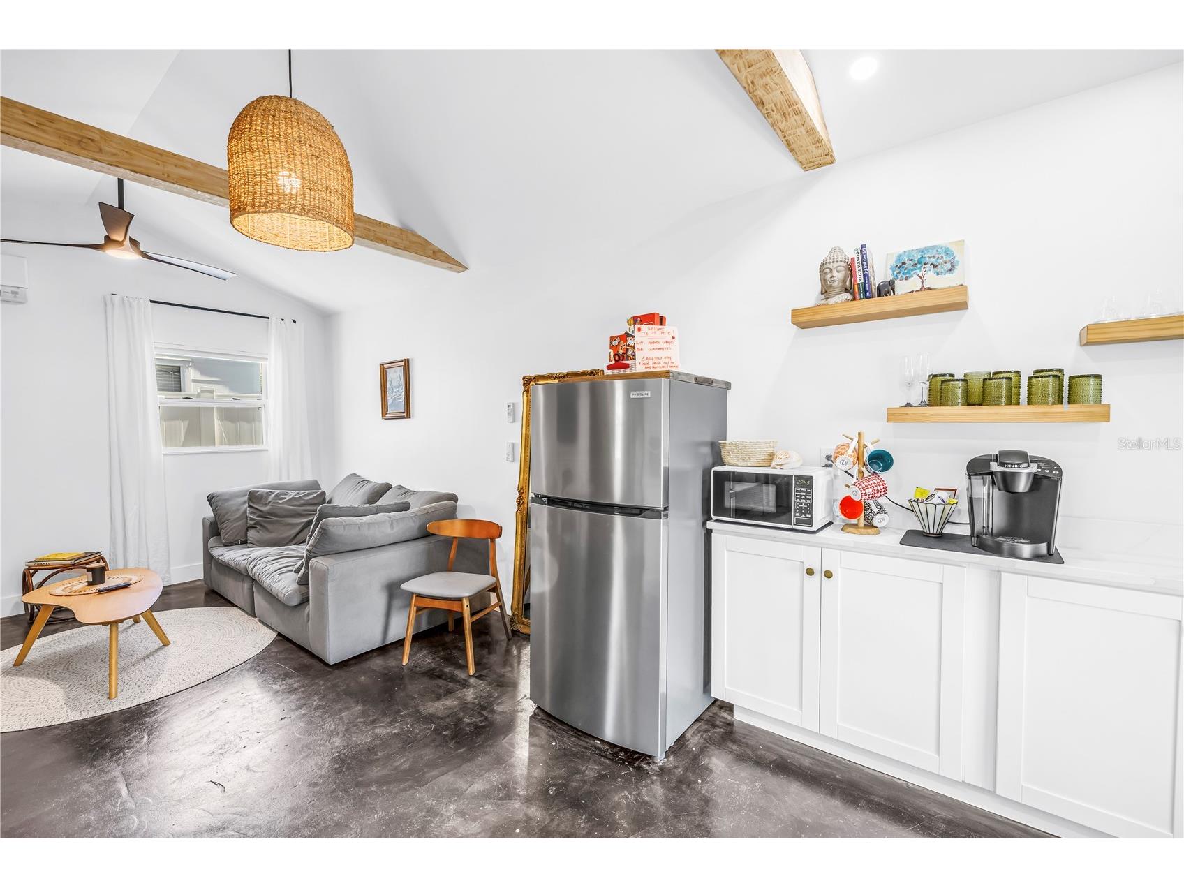 798 45th Avenue N Saint Petersburg FL 33703 TB8513013 image36