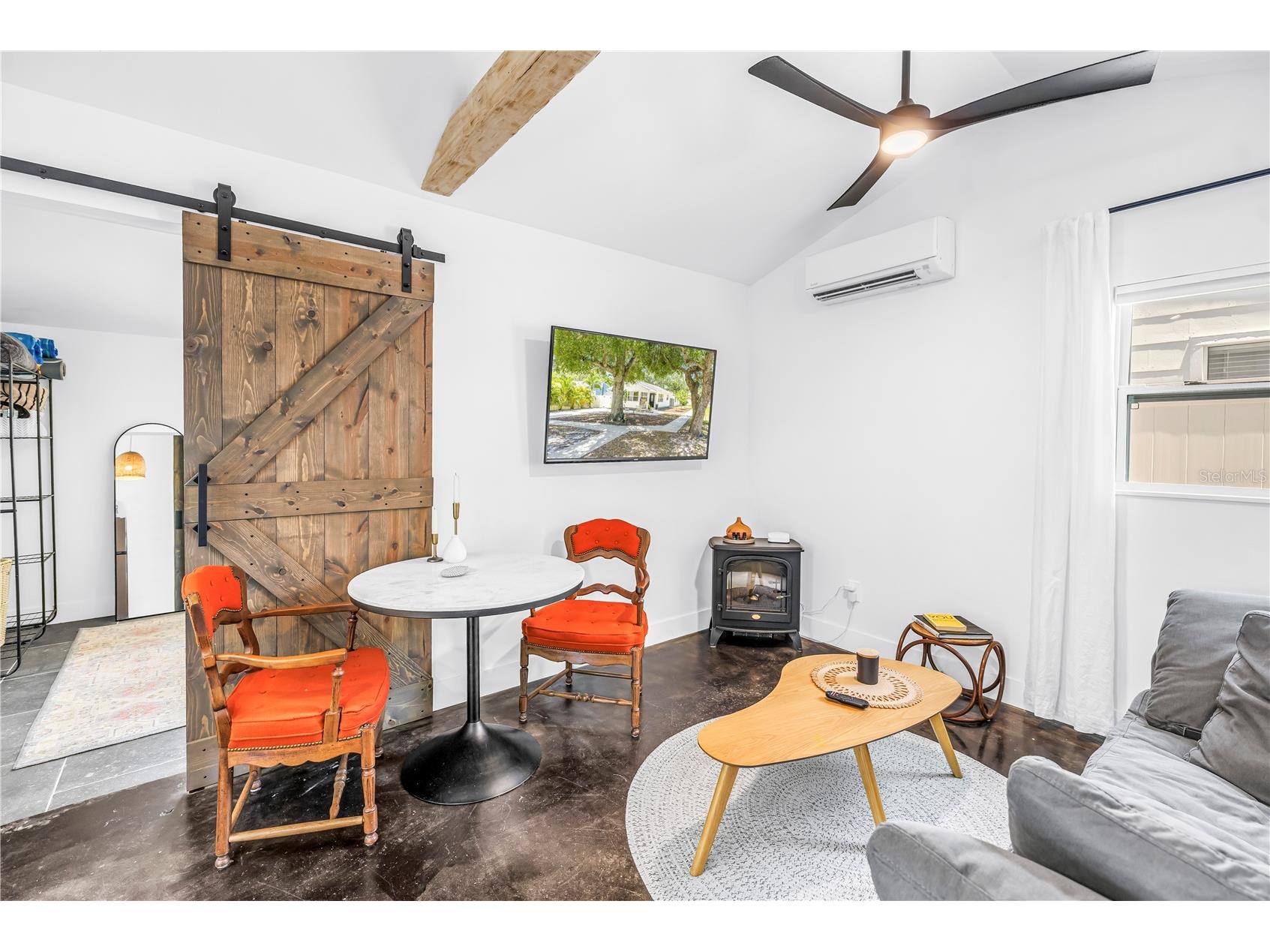 798 45th Avenue N Saint Petersburg FL 33703 TB8513013 image37