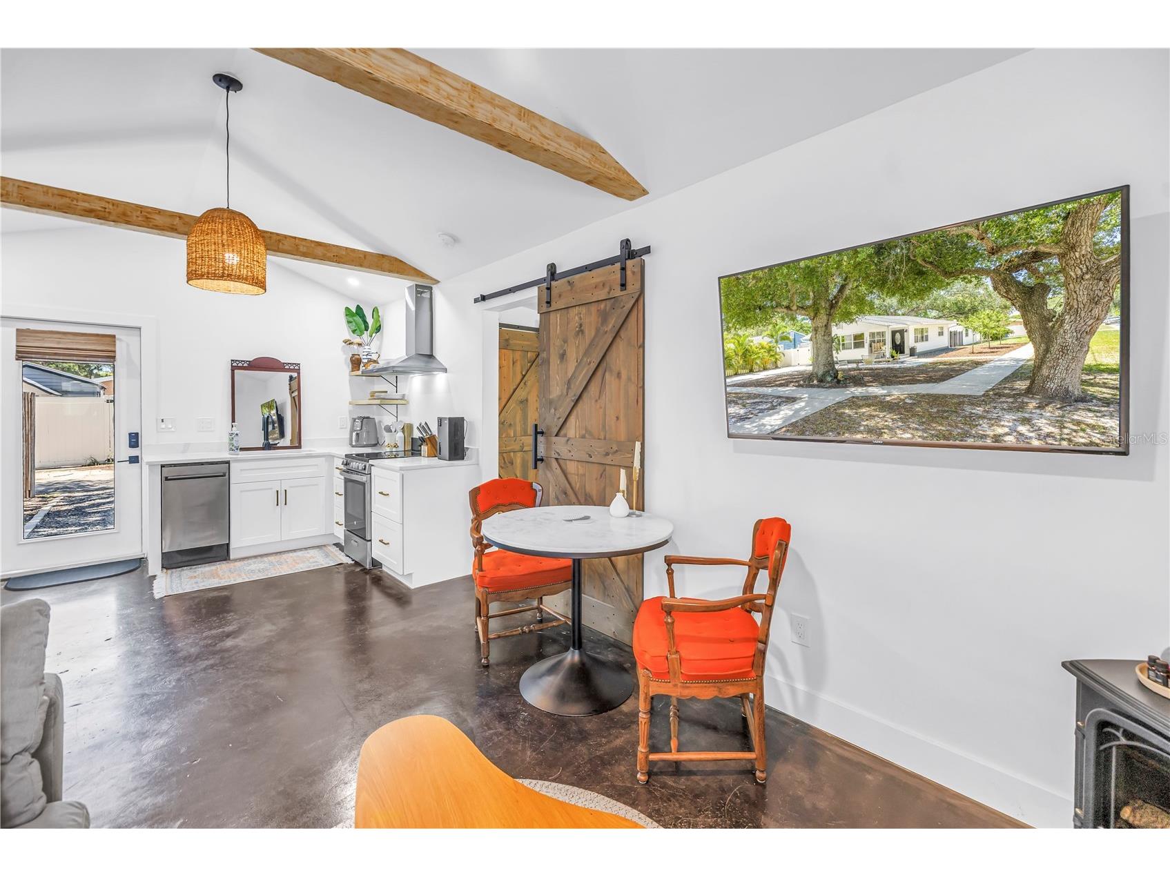 798 45th Avenue N Saint Petersburg FL 33703 TB8513013 image38