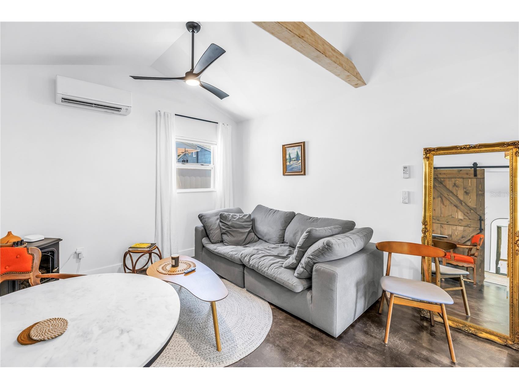 798 45th Avenue N Saint Petersburg FL 33703 TB8513013 image39