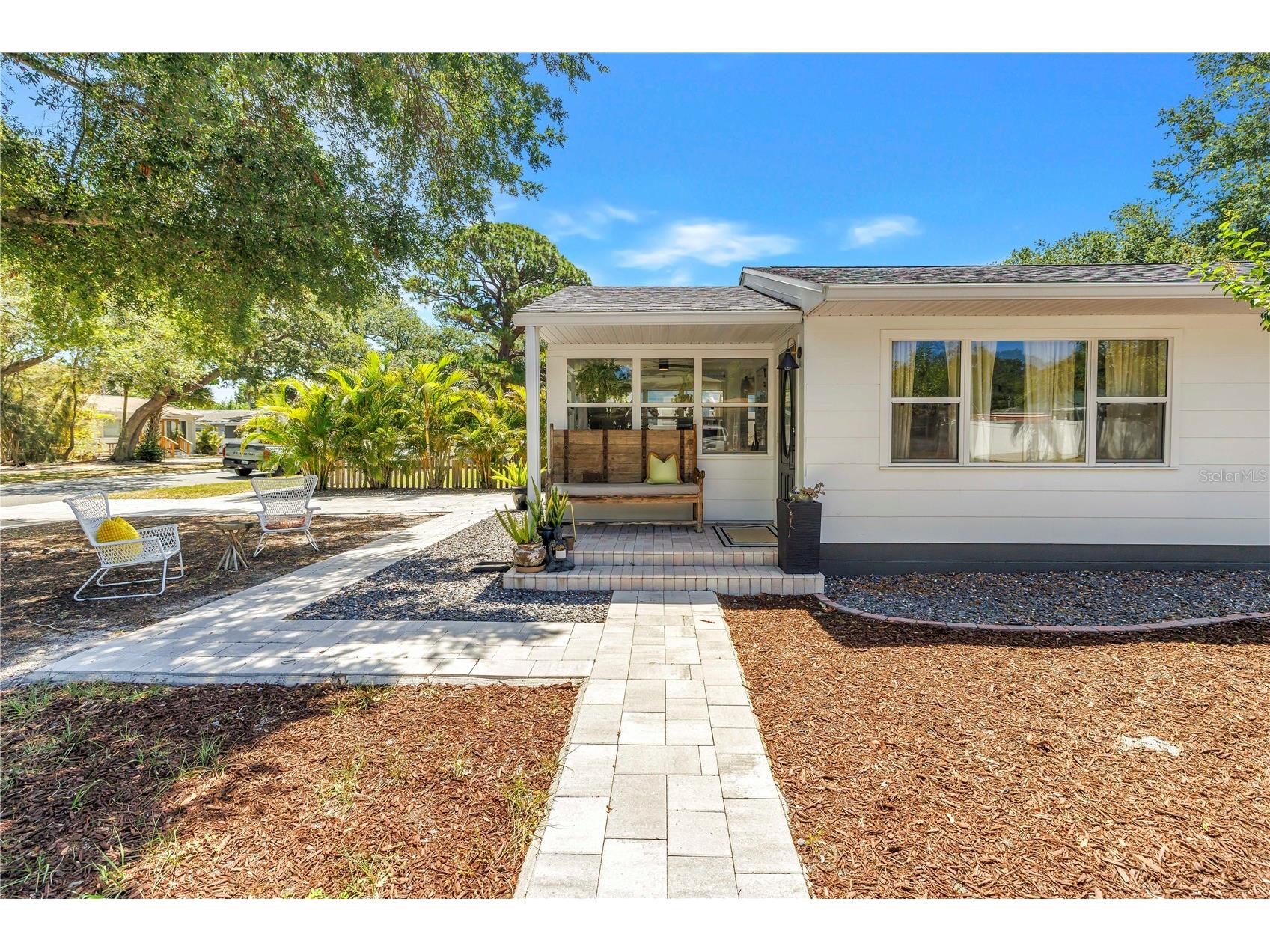 798 45th Avenue N Saint Petersburg FL 33703 TB8513013 image4