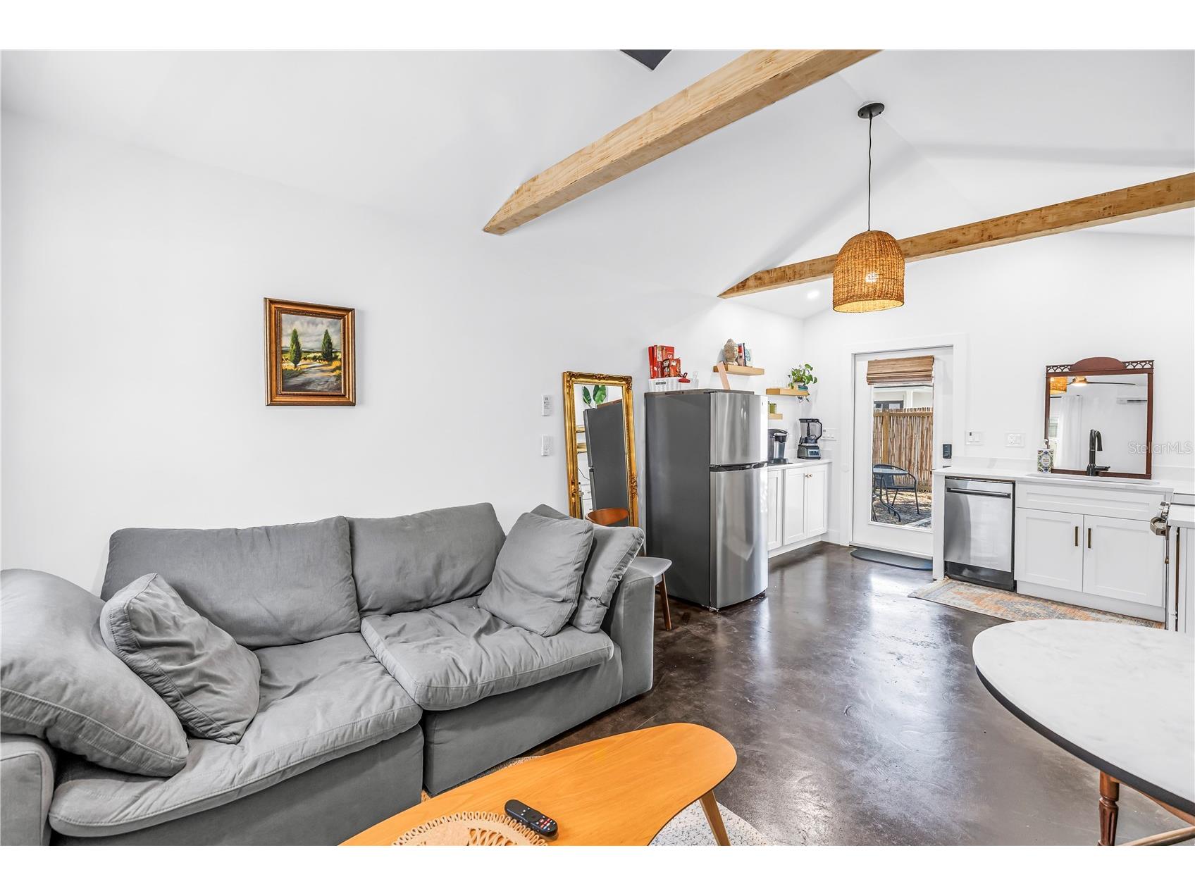 798 45th Avenue N Saint Petersburg FL 33703 TB8513013 image40