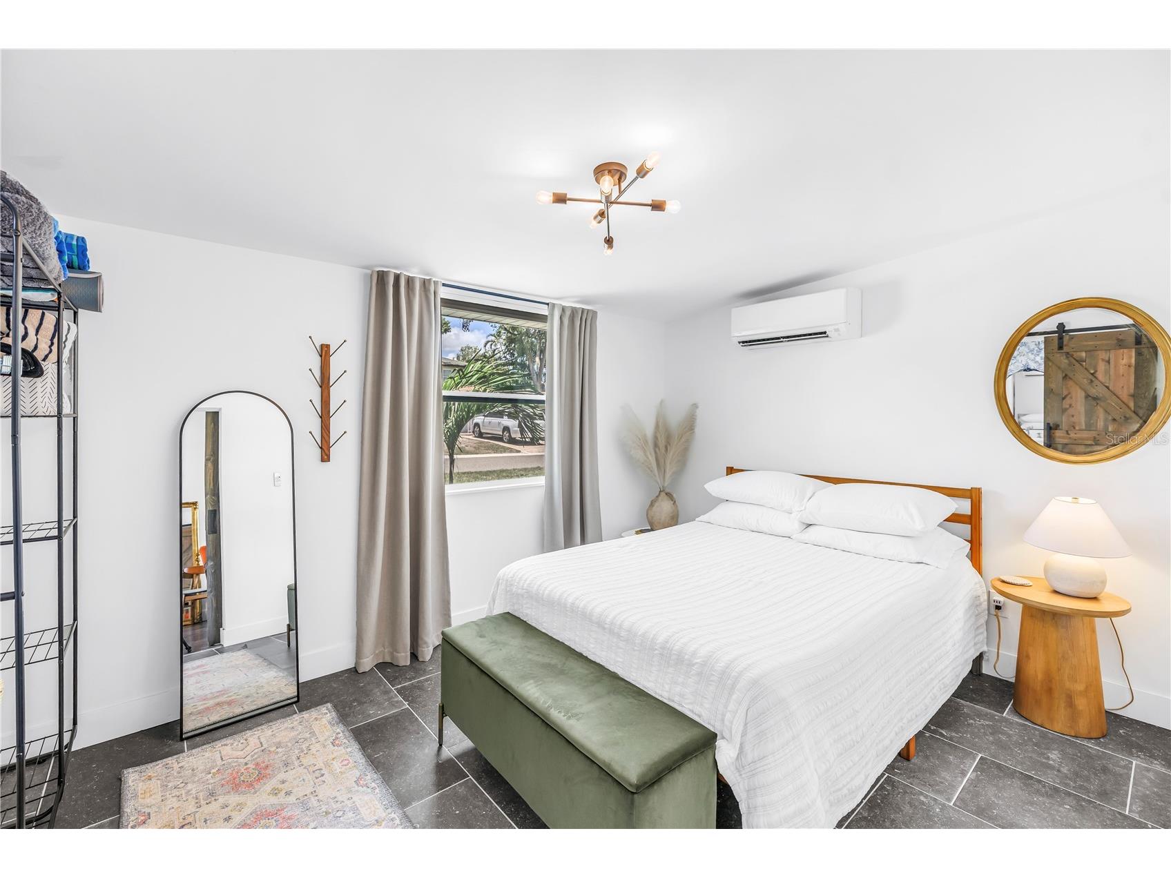 798 45th Avenue N Saint Petersburg FL 33703 TB8513013 image41