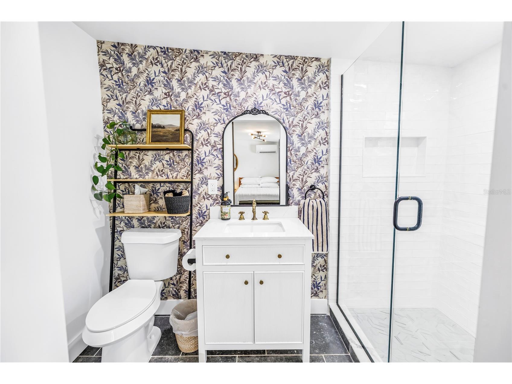 798 45th Avenue N Saint Petersburg FL 33703 TB8513013 image45