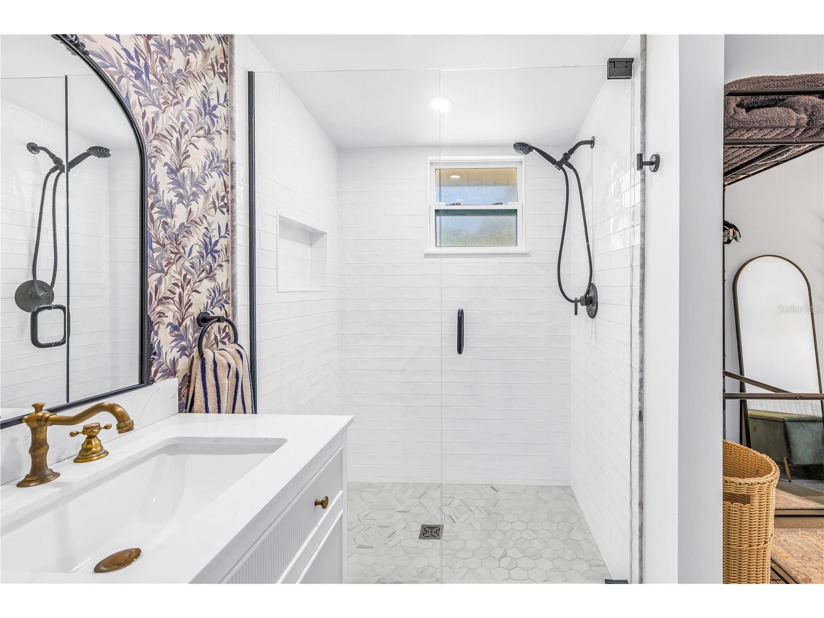 798 45th Avenue N Saint Petersburg FL 33703 TB8513013 image46