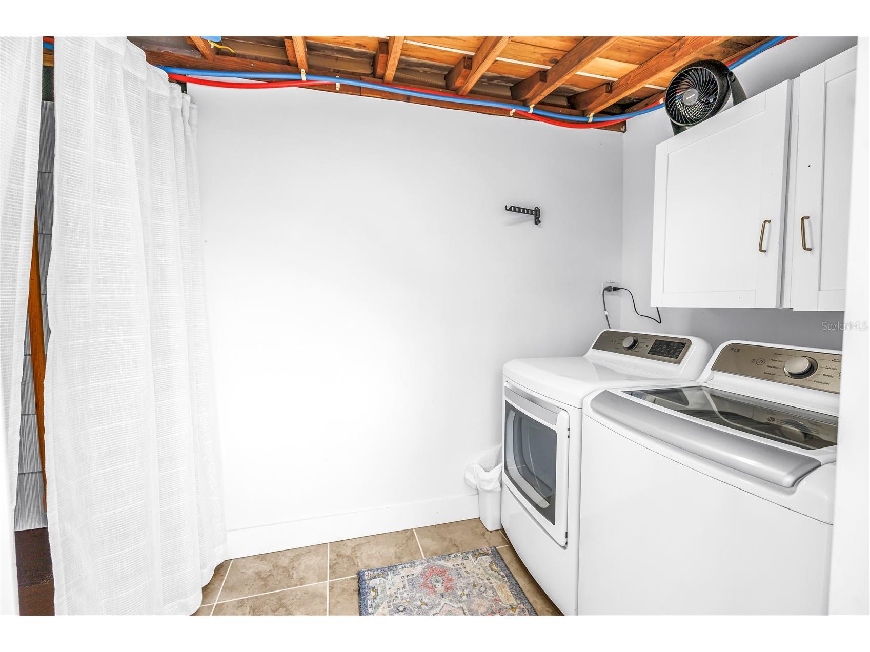 798 45th Avenue N Saint Petersburg FL 33703 TB8513013 image48