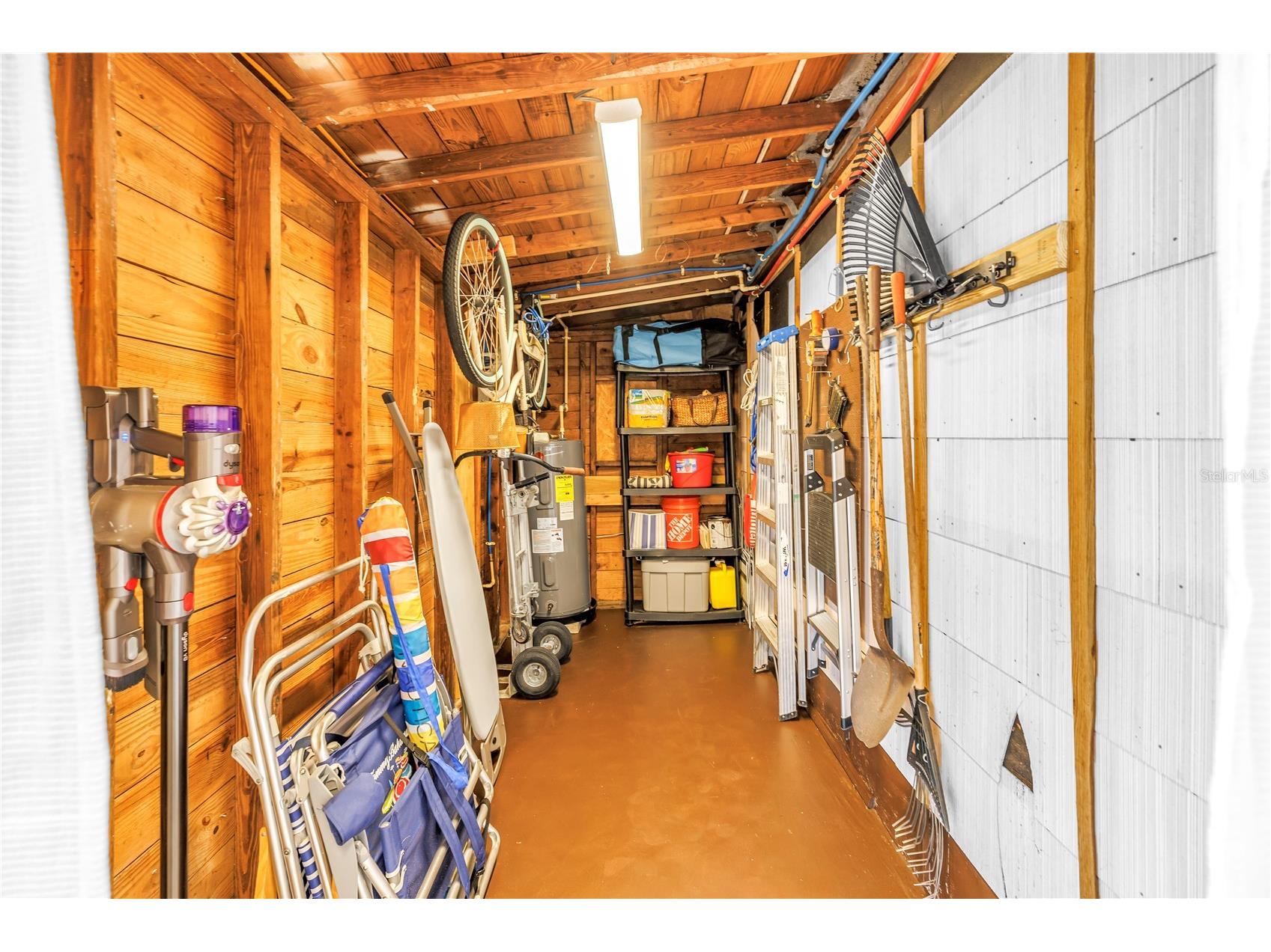798 45th Avenue N Saint Petersburg FL 33703 TB8513013 image49