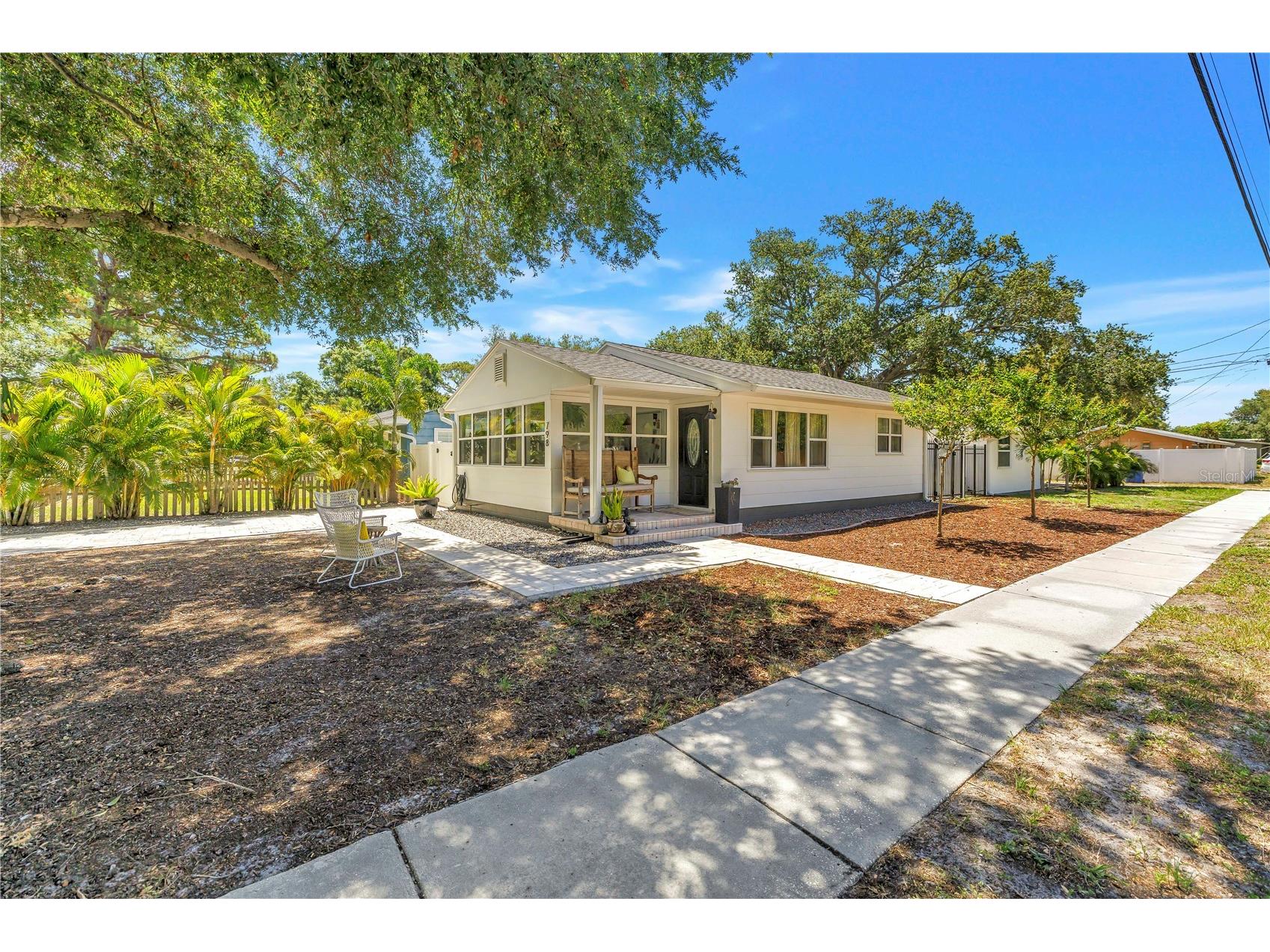 798 45th Avenue N Saint Petersburg FL 33703 TB8513013 image5