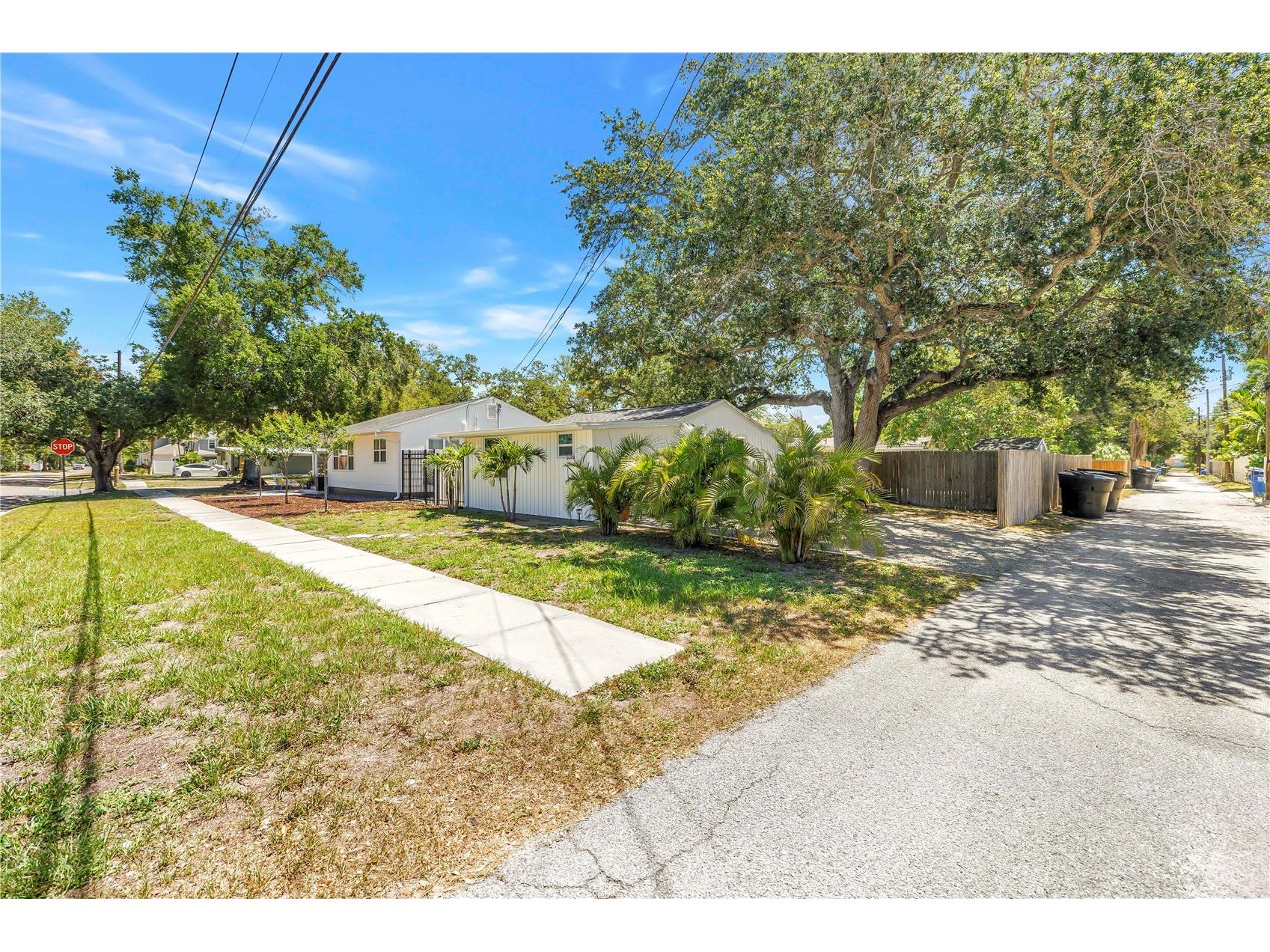 798 45th Avenue N Saint Petersburg FL 33703 TB8513013 image50