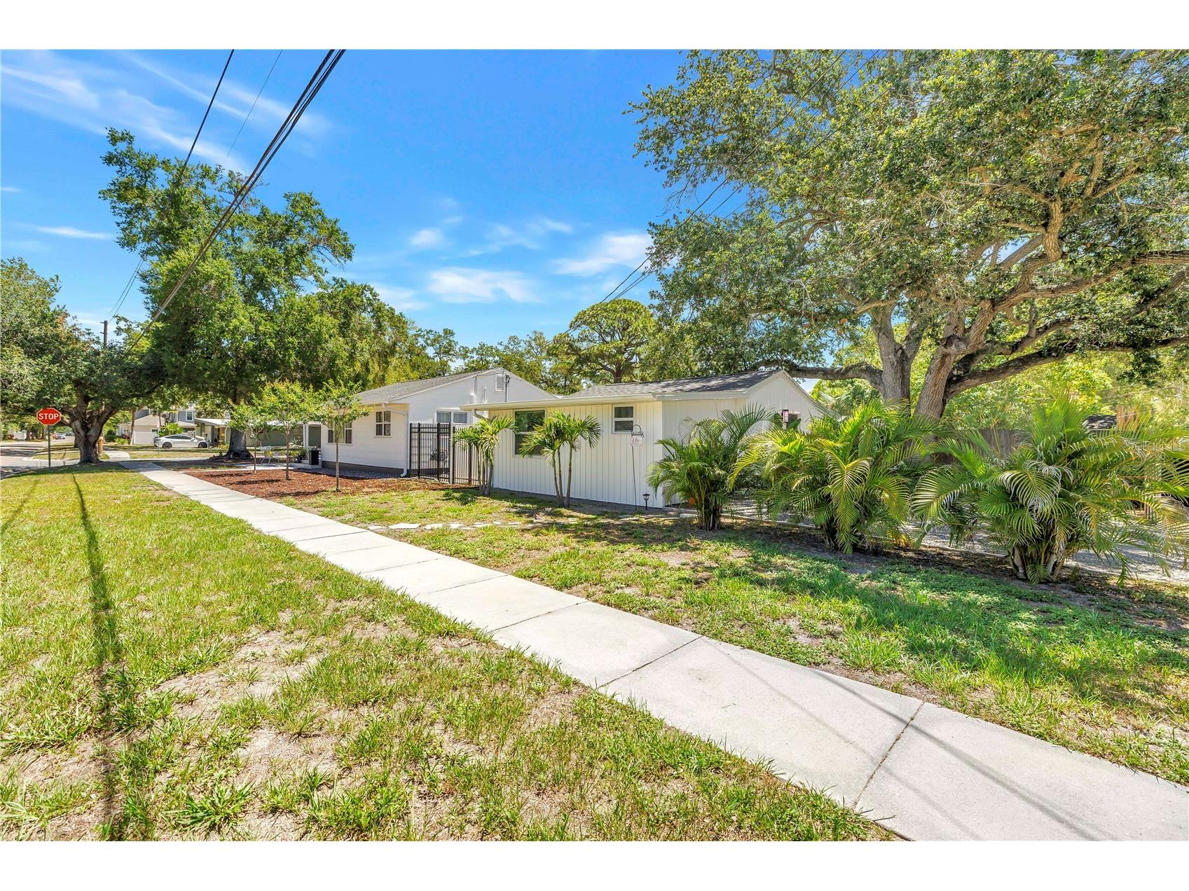 798 45th Avenue N Saint Petersburg FL 33703 TB8513013 image51