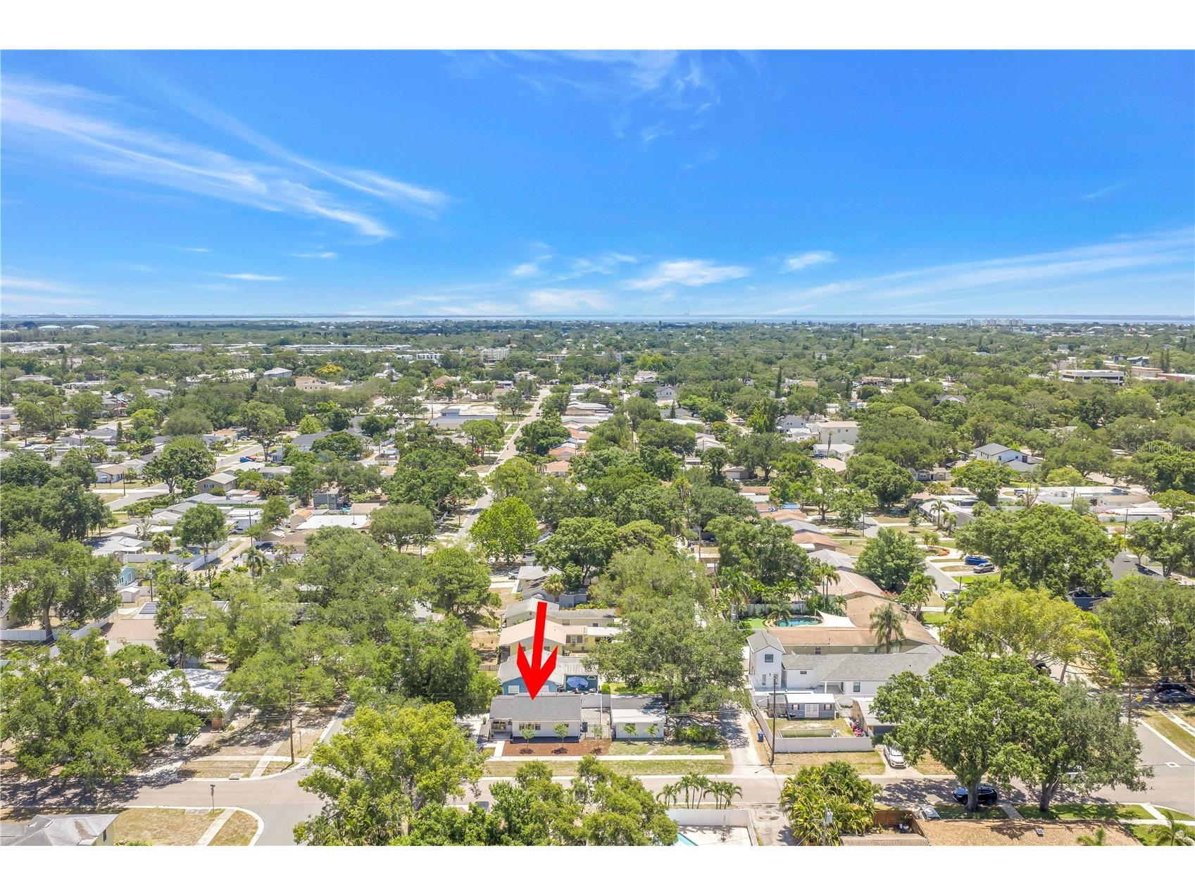 798 45th Avenue N Saint Petersburg FL 33703 TB8513013 image52