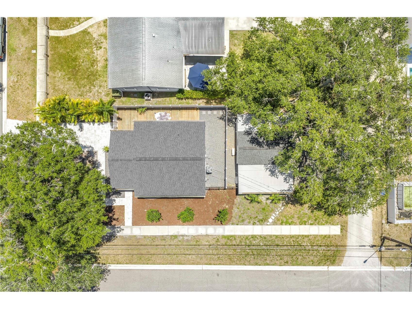 798 45th Avenue N Saint Petersburg FL 33703 TB8513013 image53