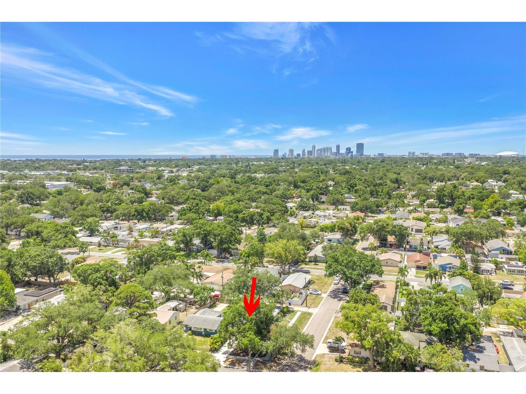 798 45th Avenue N Saint Petersburg FL 33703 TB8513013 image54