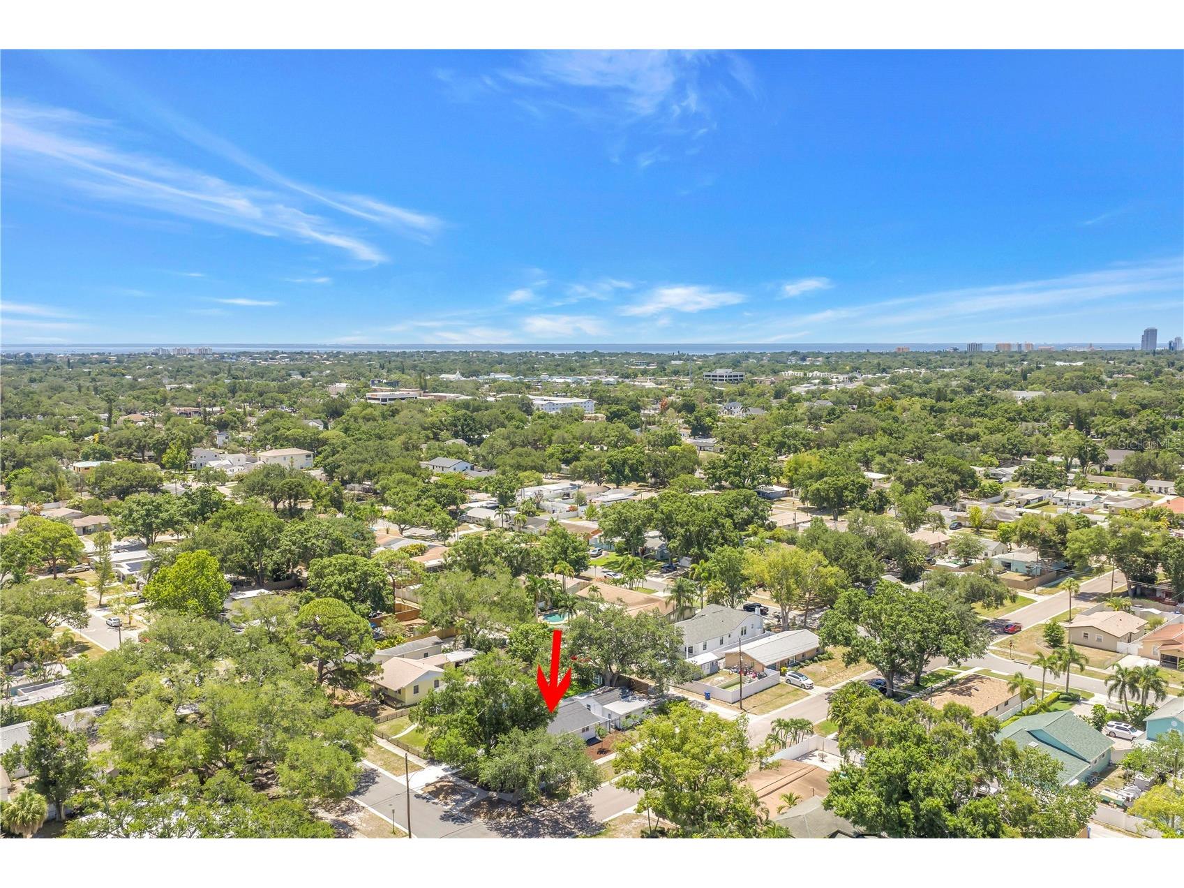 798 45th Avenue N Saint Petersburg FL 33703 TB8513013 image55