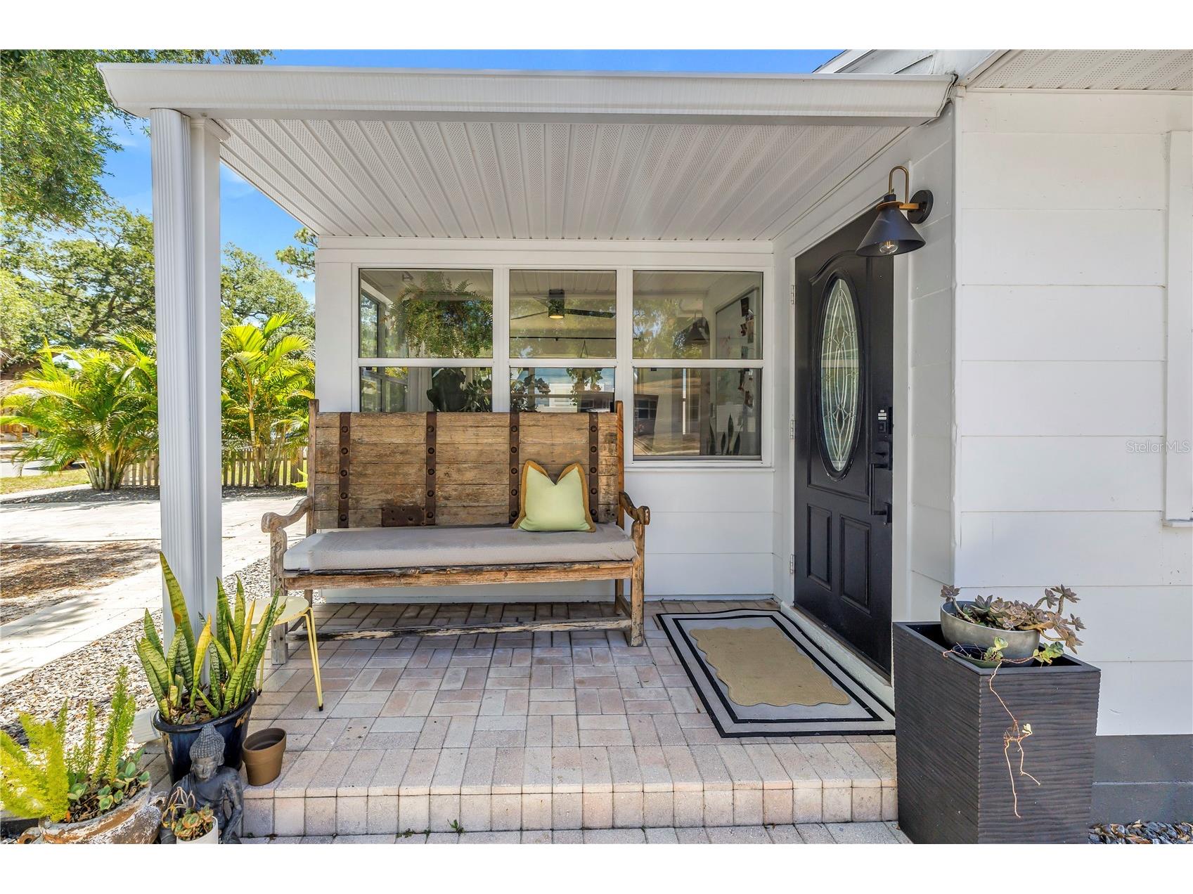 798 45th Avenue N Saint Petersburg FL 33703 TB8513013 image6