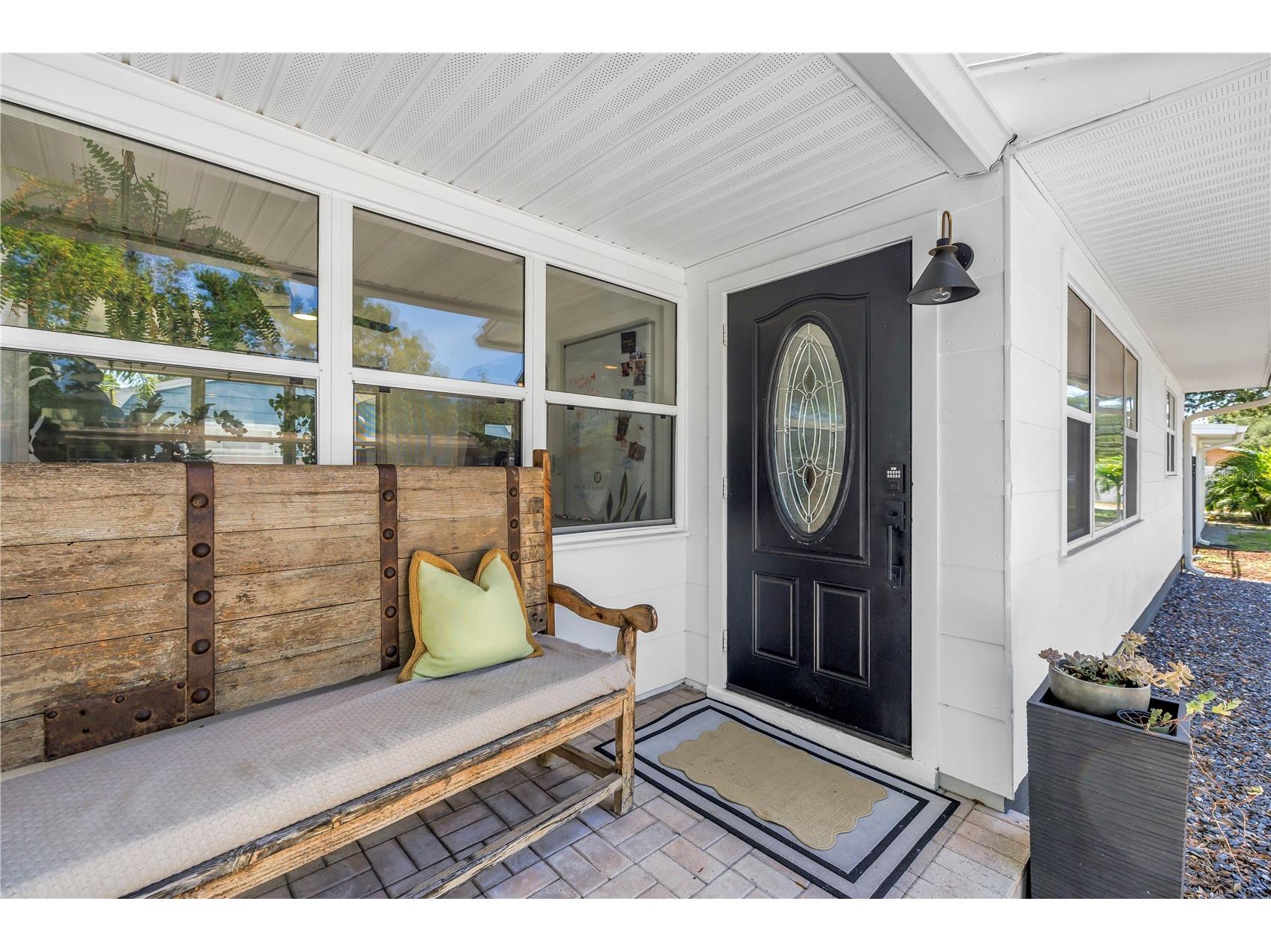 798 45th Avenue N Saint Petersburg FL 33703 TB8513013 image7