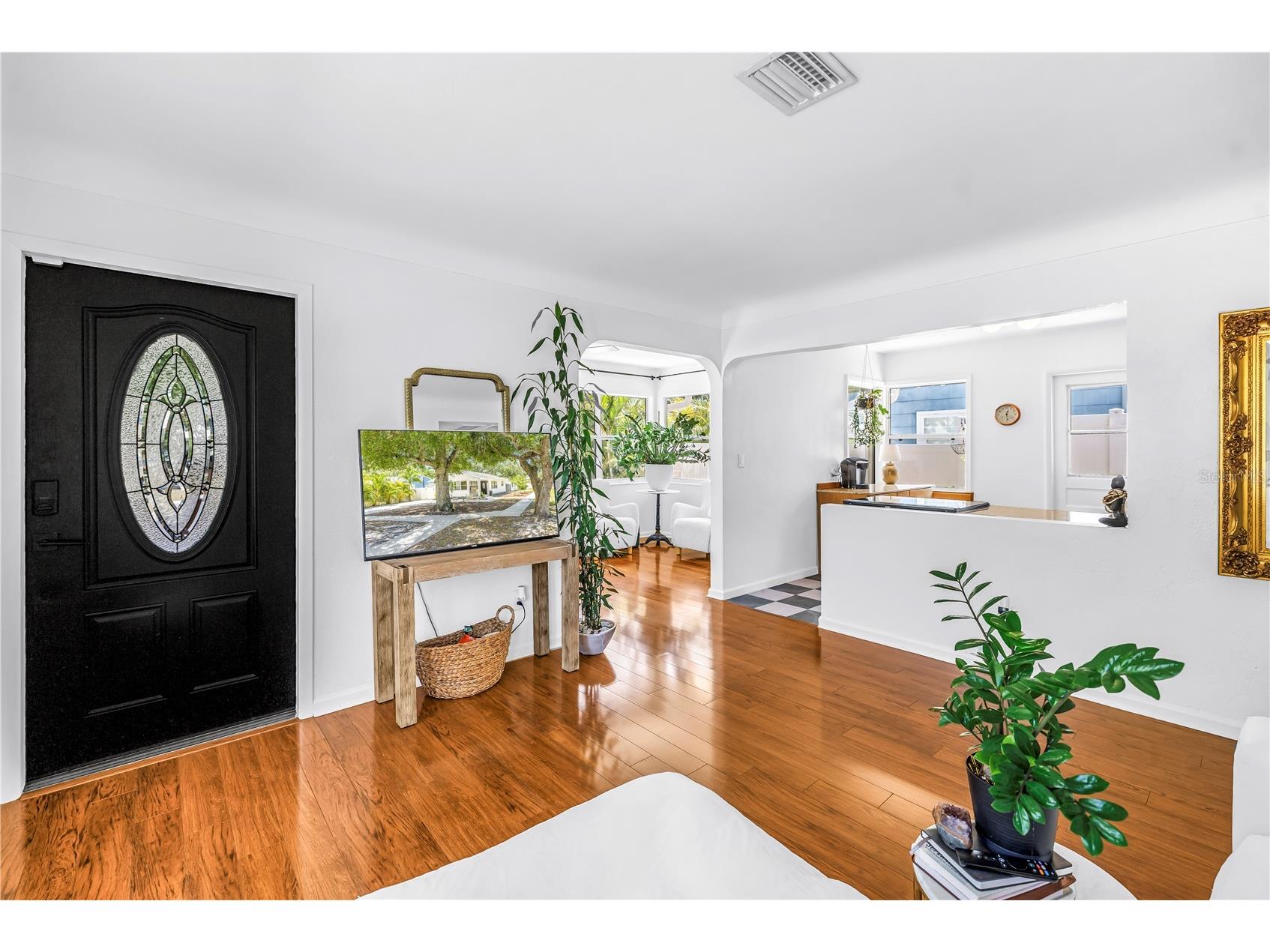 798 45th Avenue N Saint Petersburg FL 33703 TB8513013 image8