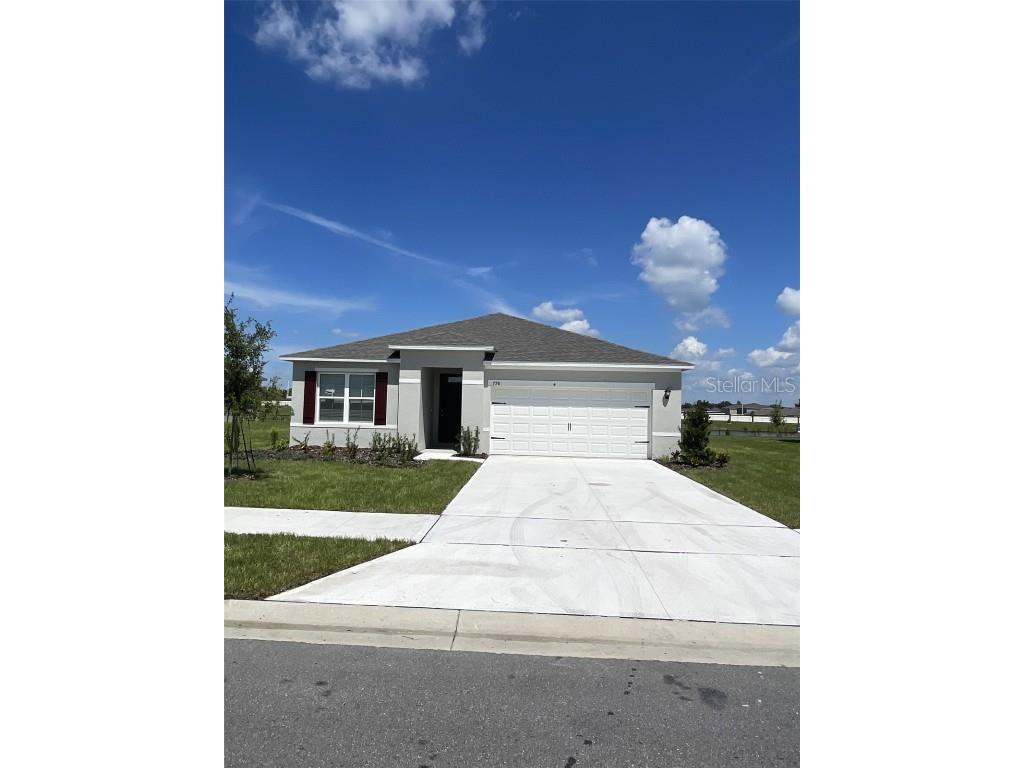 798 Auburn Grove Court Auburndale FL 33823 J966933 image1