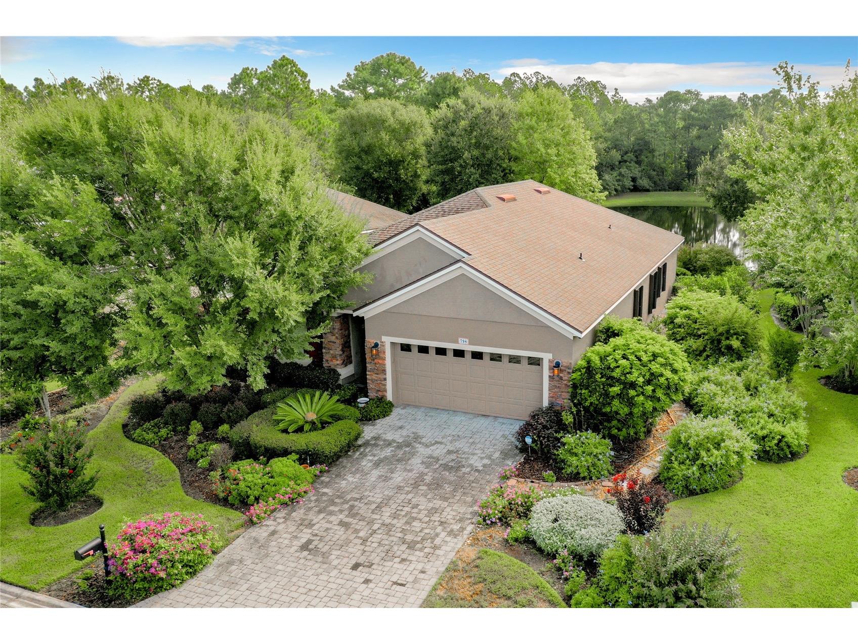 798 Battersea Drive Saint Augustine FL 32095 O6366424 image1