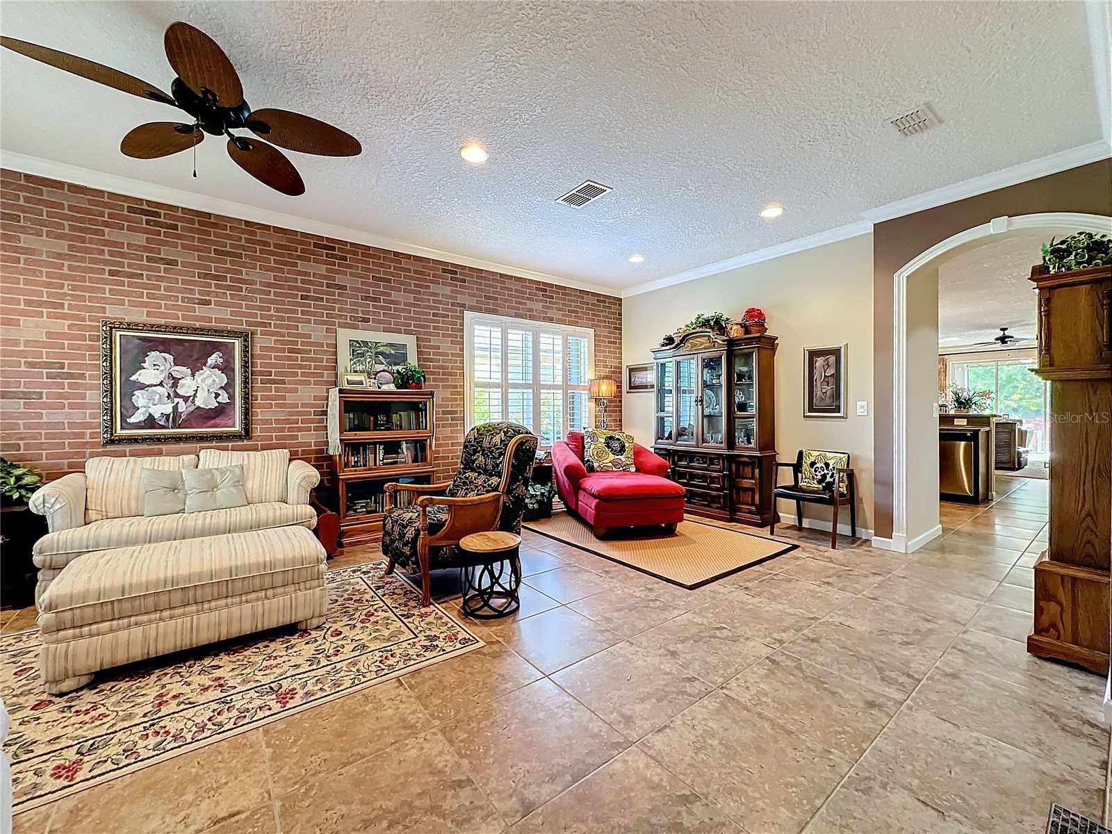 798 Battersea Drive Saint Augustine FL 32095 O6366424 image10