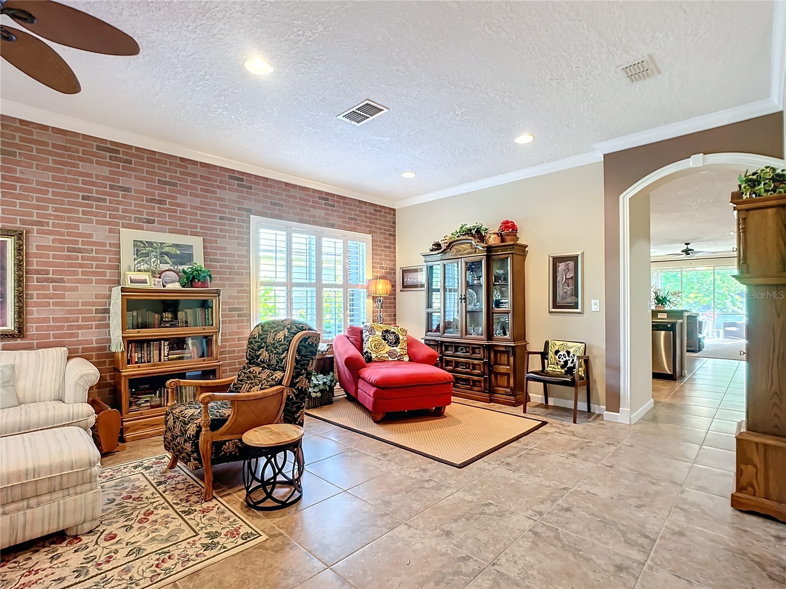 798 Battersea Drive Saint Augustine FL 32095 O6366424 image12