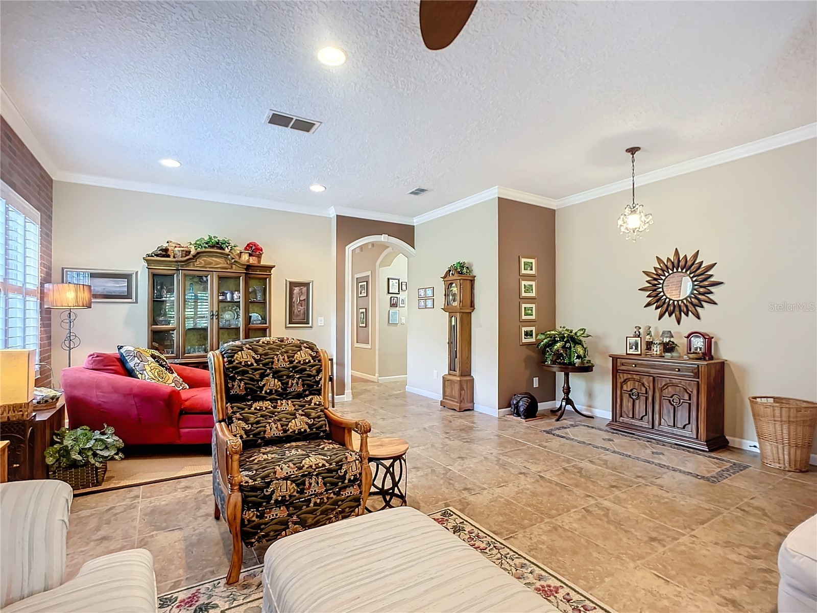 798 Battersea Drive Saint Augustine FL 32095 O6366424 image15