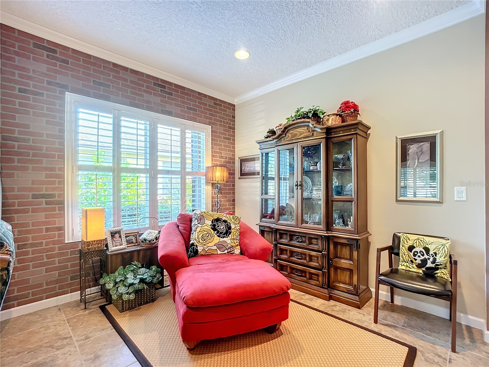 798 Battersea Drive Saint Augustine FL 32095 O6366424 image17