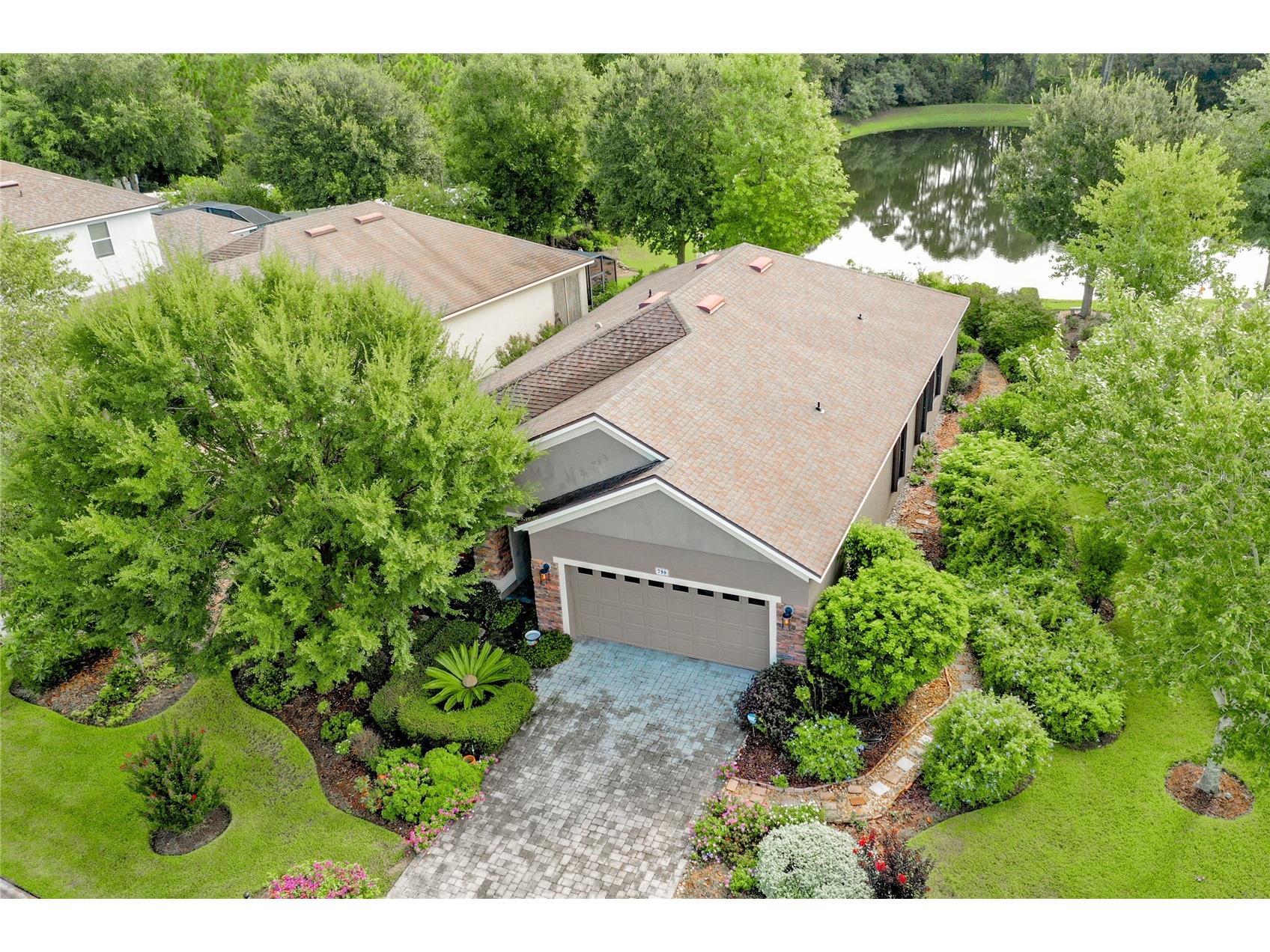 798 Battersea Drive Saint Augustine FL 32095 O6366424 image2