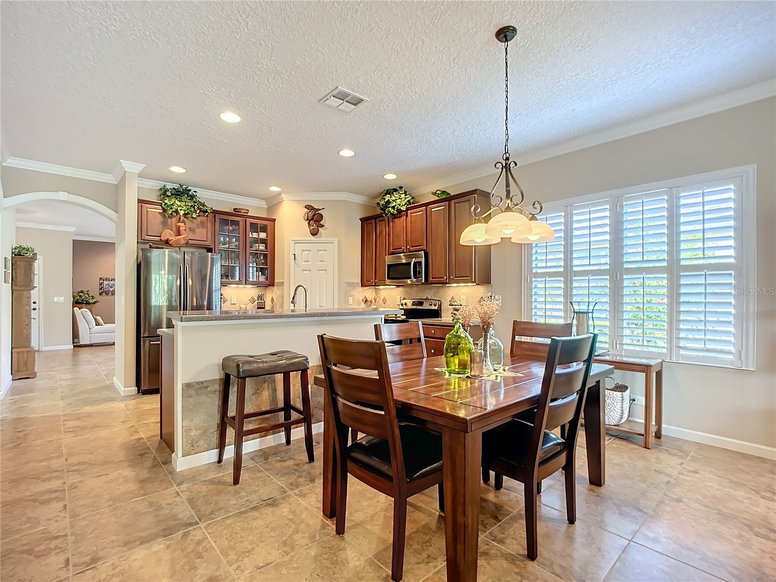 798 Battersea Drive Saint Augustine FL 32095 O6366424 image25