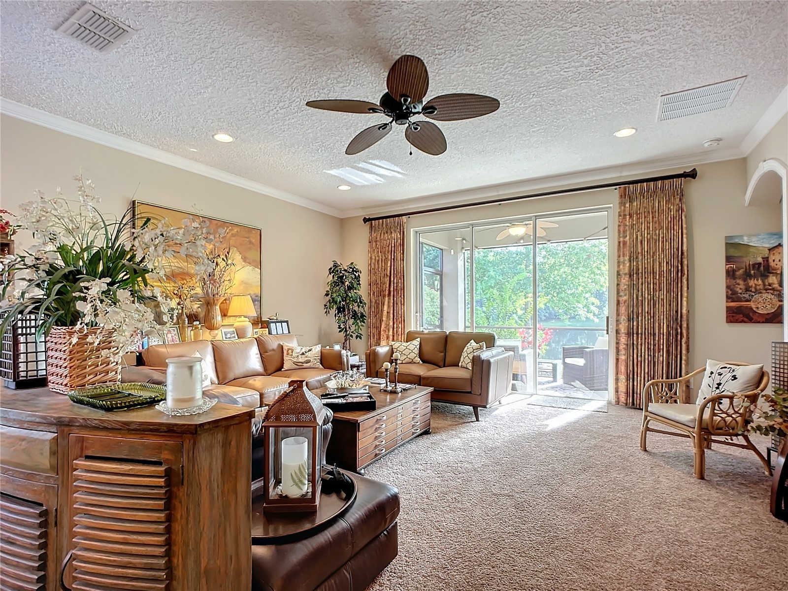 798 Battersea Drive Saint Augustine FL 32095 O6366424 image27