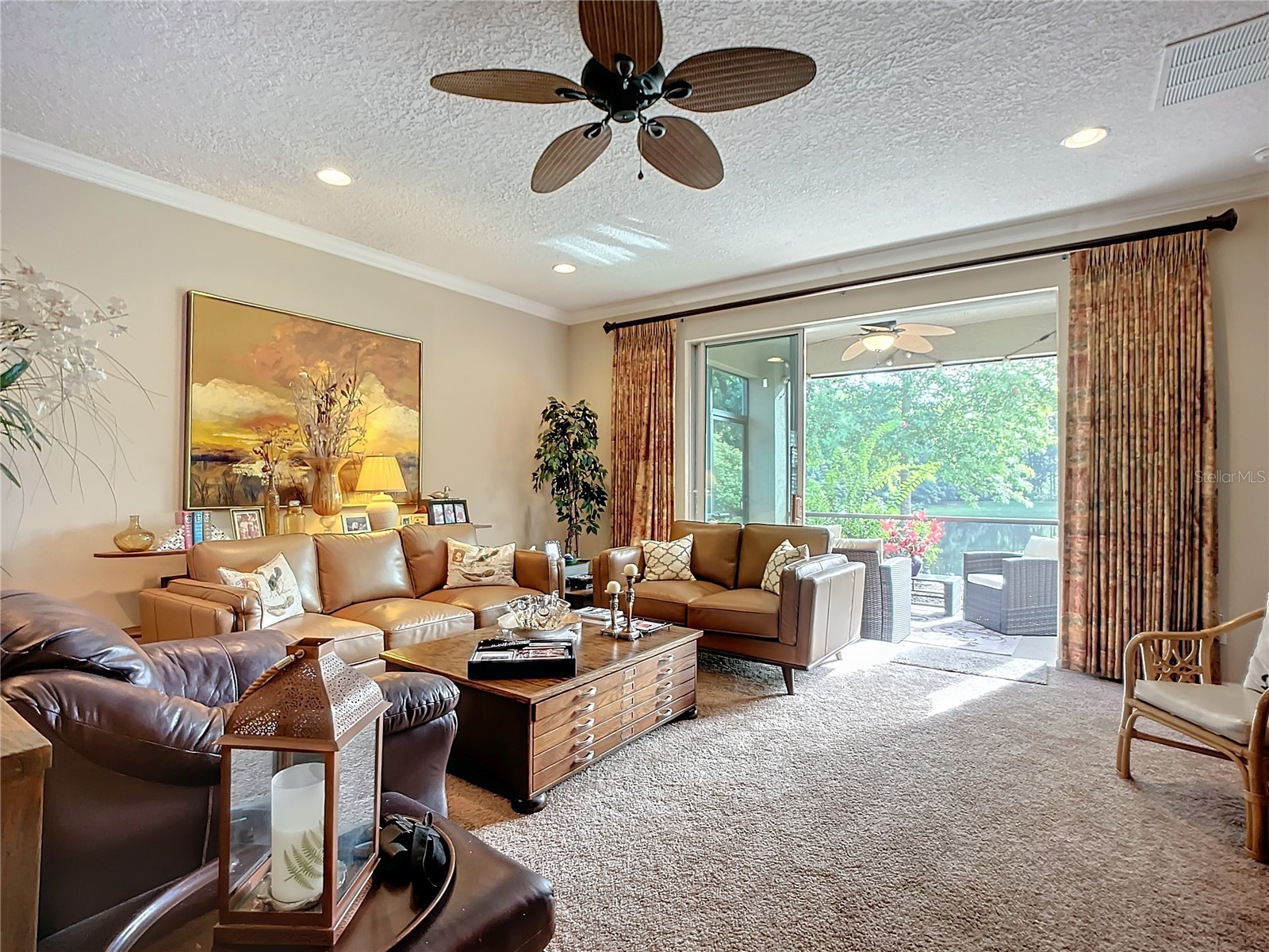 798 Battersea Drive Saint Augustine FL 32095 O6366424 image28