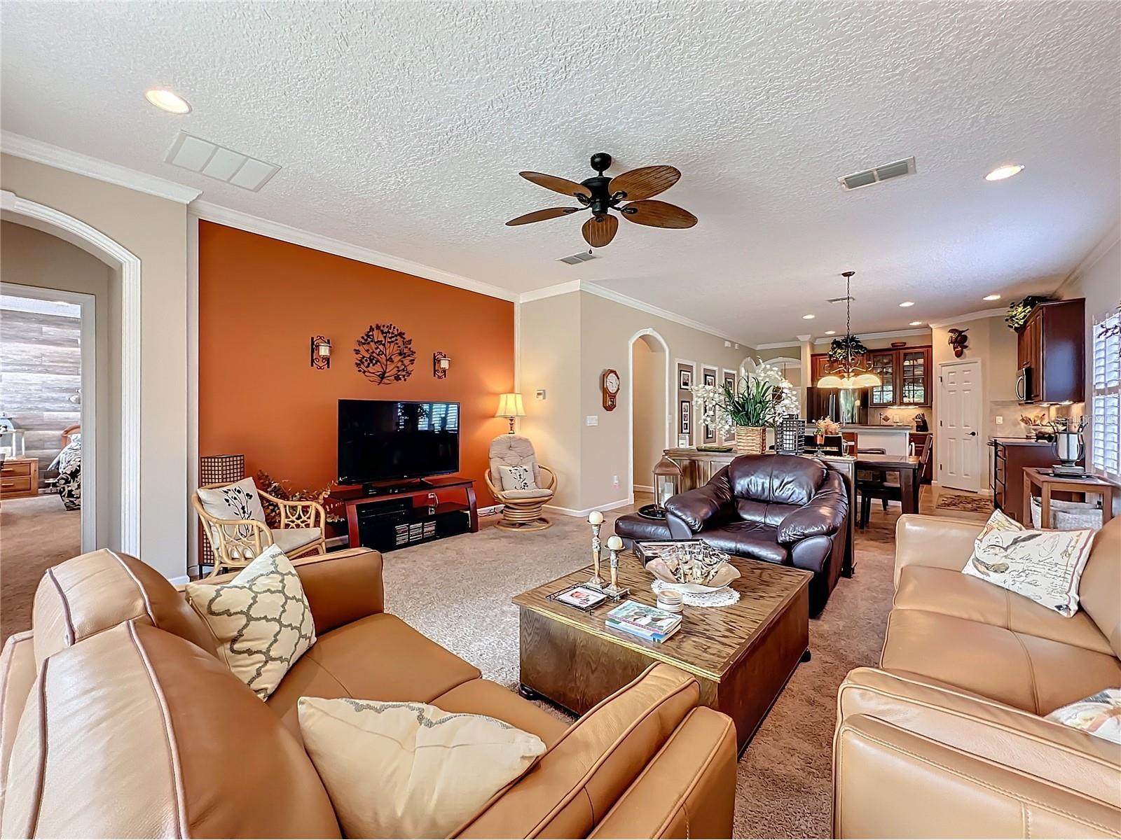 798 Battersea Drive Saint Augustine FL 32095 O6366424 image30