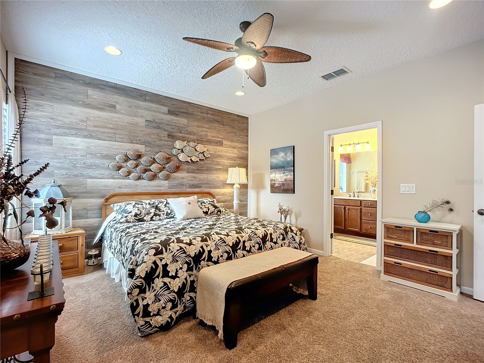 798 Battersea Drive Saint Augustine FL 32095 O6366424 image31