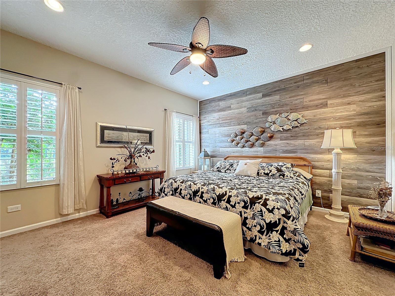 798 Battersea Drive Saint Augustine FL 32095 O6366424 image32