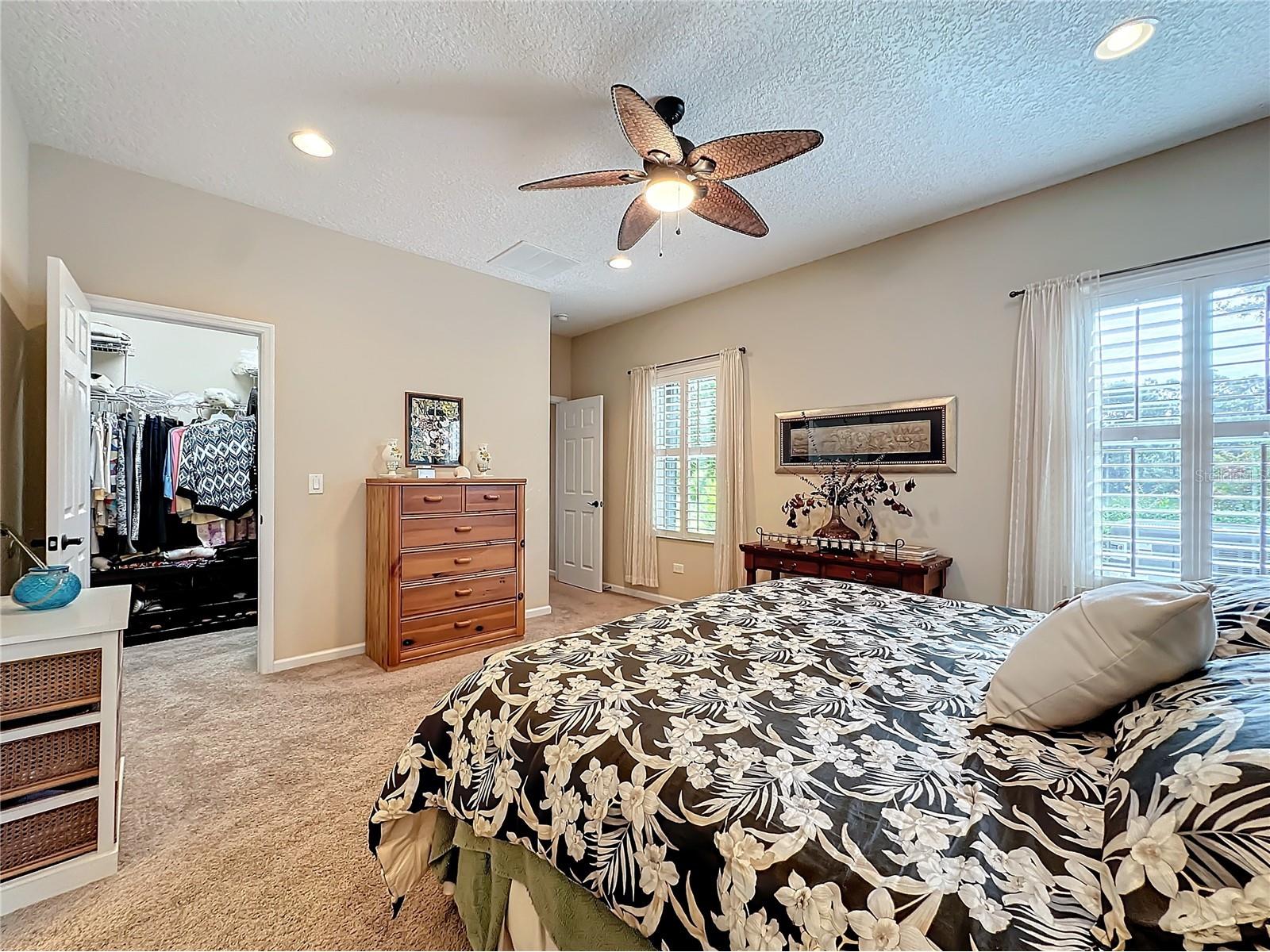 798 Battersea Drive Saint Augustine FL 32095 O6366424 image33