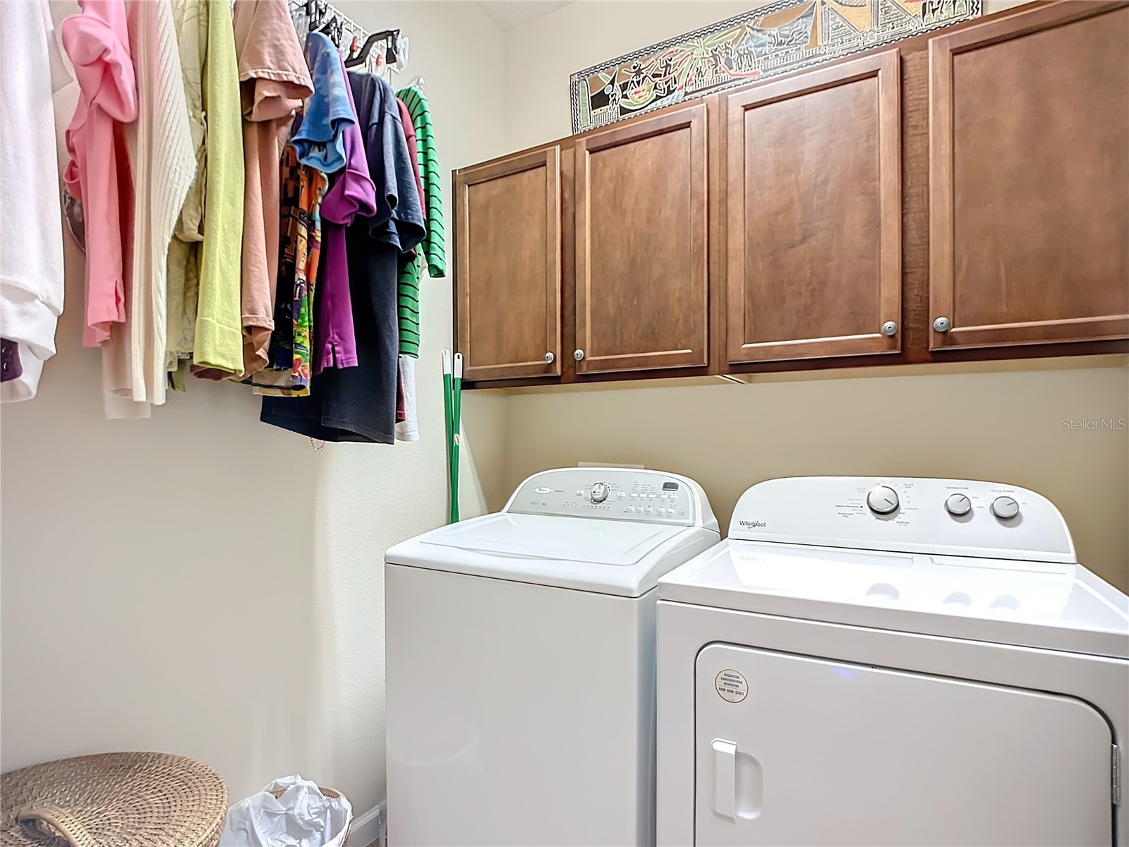 798 Battersea Drive Saint Augustine FL 32095 O6366424 image36