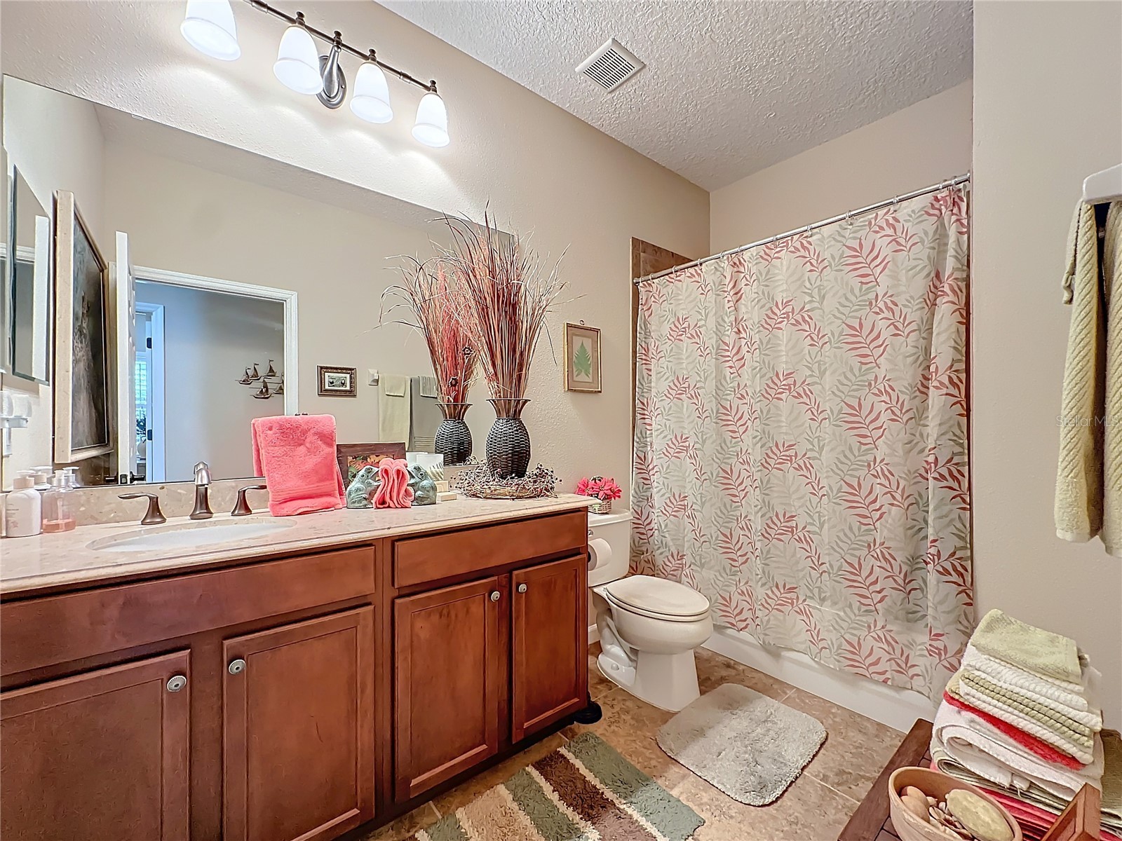 798 Battersea Drive Saint Augustine FL 32095 O6366424 image38