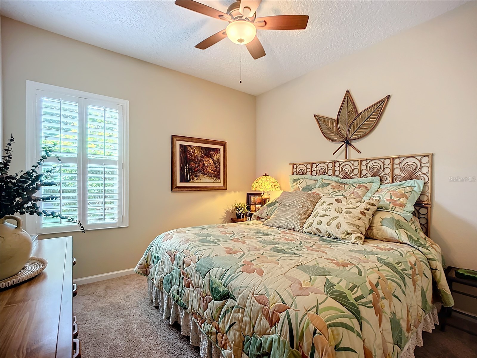 798 Battersea Drive Saint Augustine FL 32095 O6366424 image39