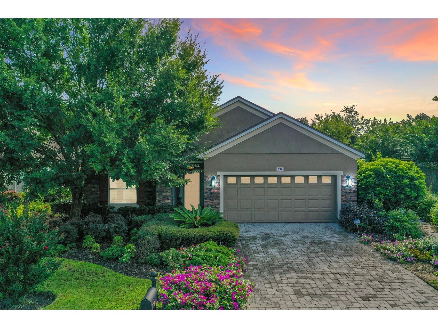 798 Battersea Drive Saint Augustine FL 32095 O6366424 image4