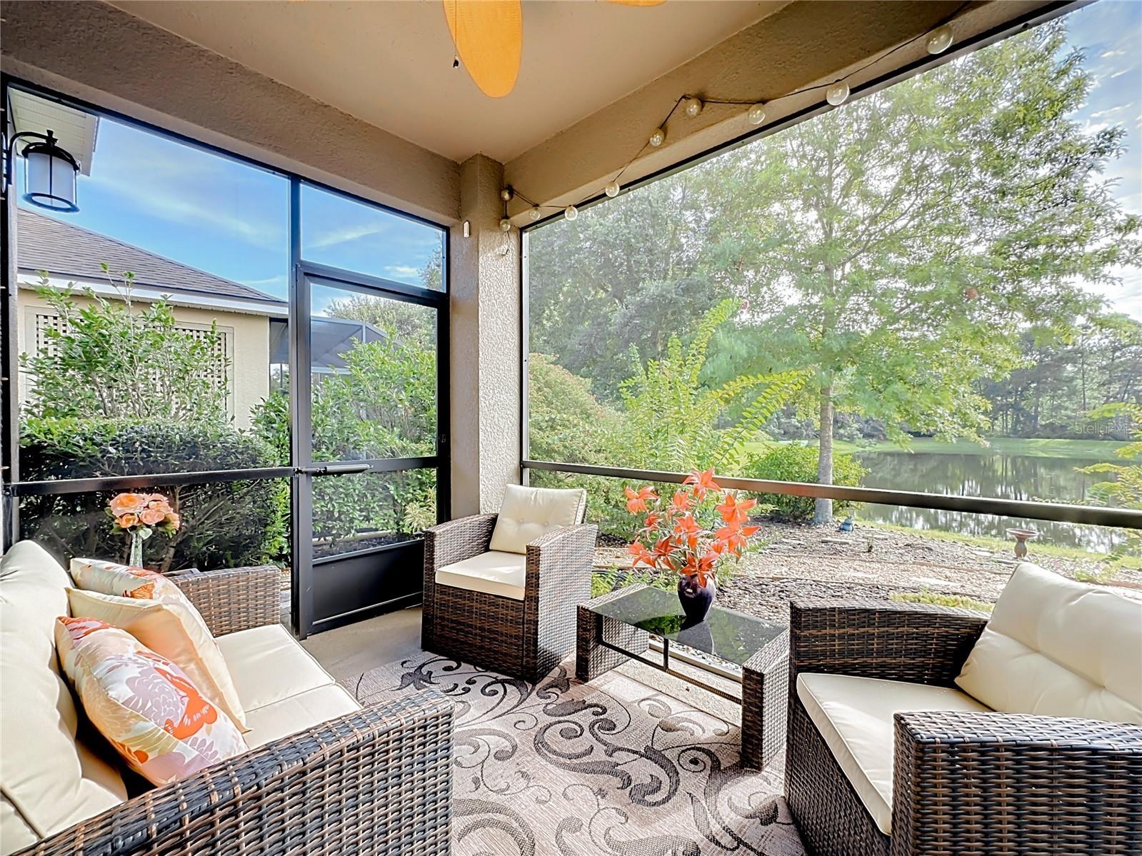 798 Battersea Drive Saint Augustine FL 32095 O6366424 image40