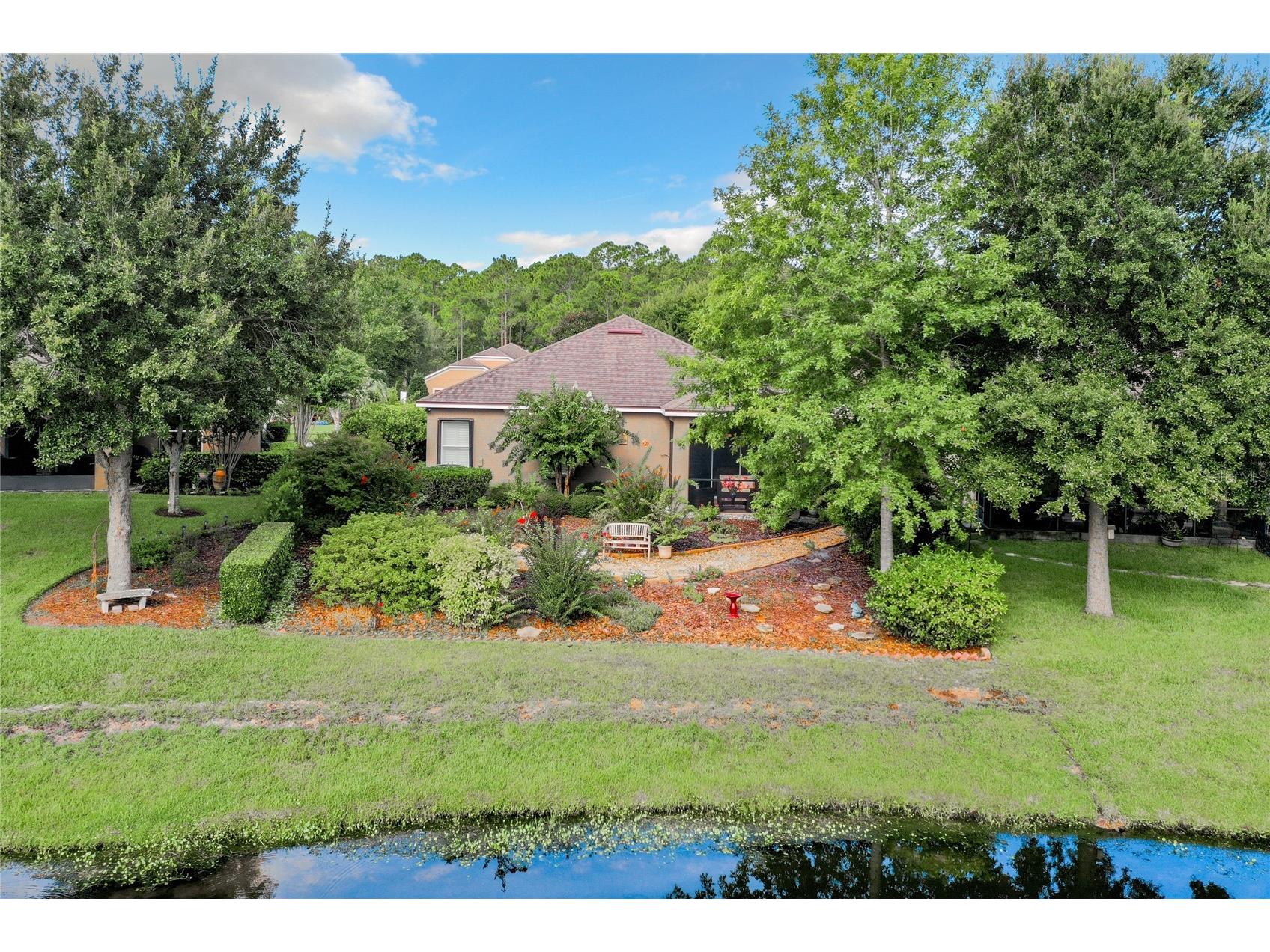 798 Battersea Drive Saint Augustine FL 32095 O6366424 image41