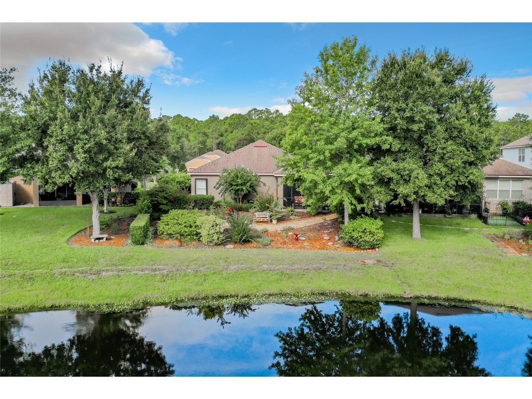 798 Battersea Drive Saint Augustine FL 32095 O6366424 image42