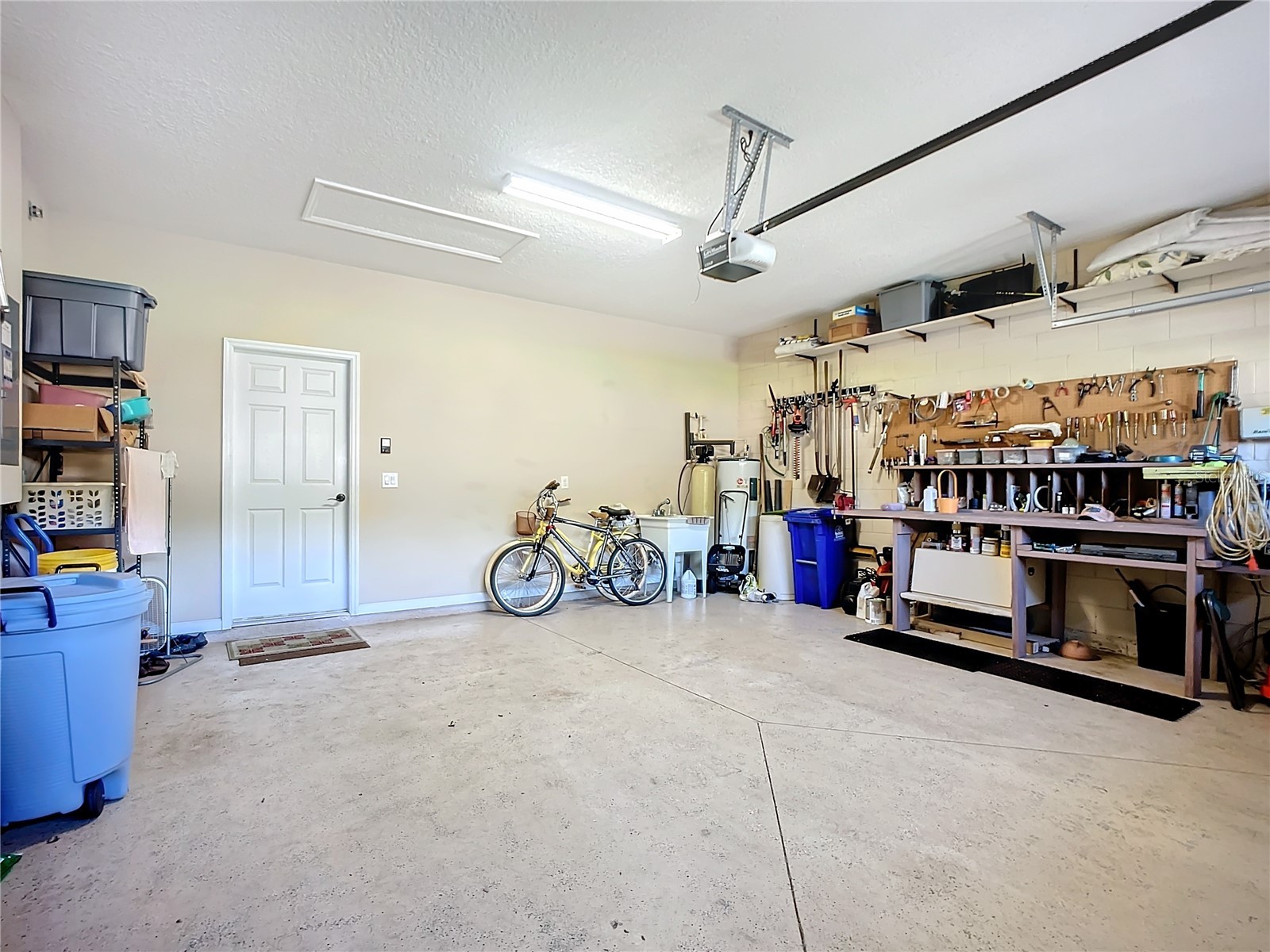 798 Battersea Drive Saint Augustine FL 32095 O6366424 image45